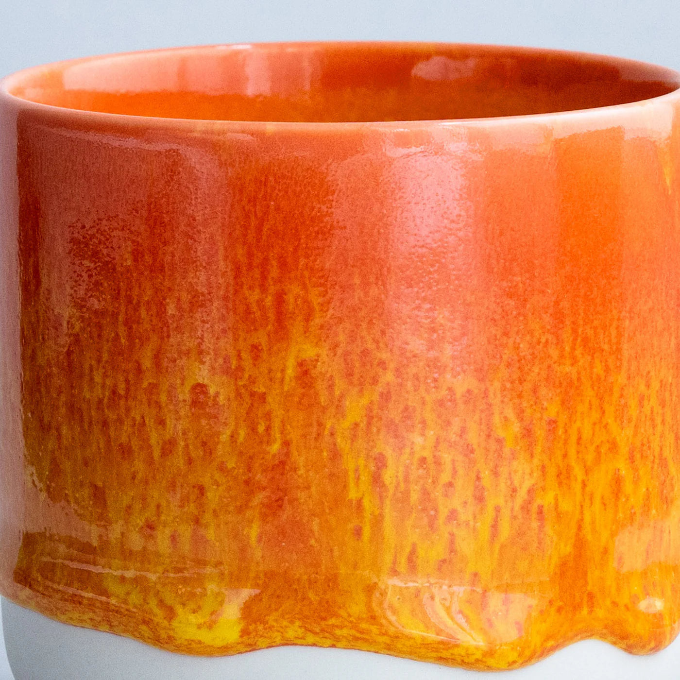 Quench Cup | Tropicana | by Studio Arhoj