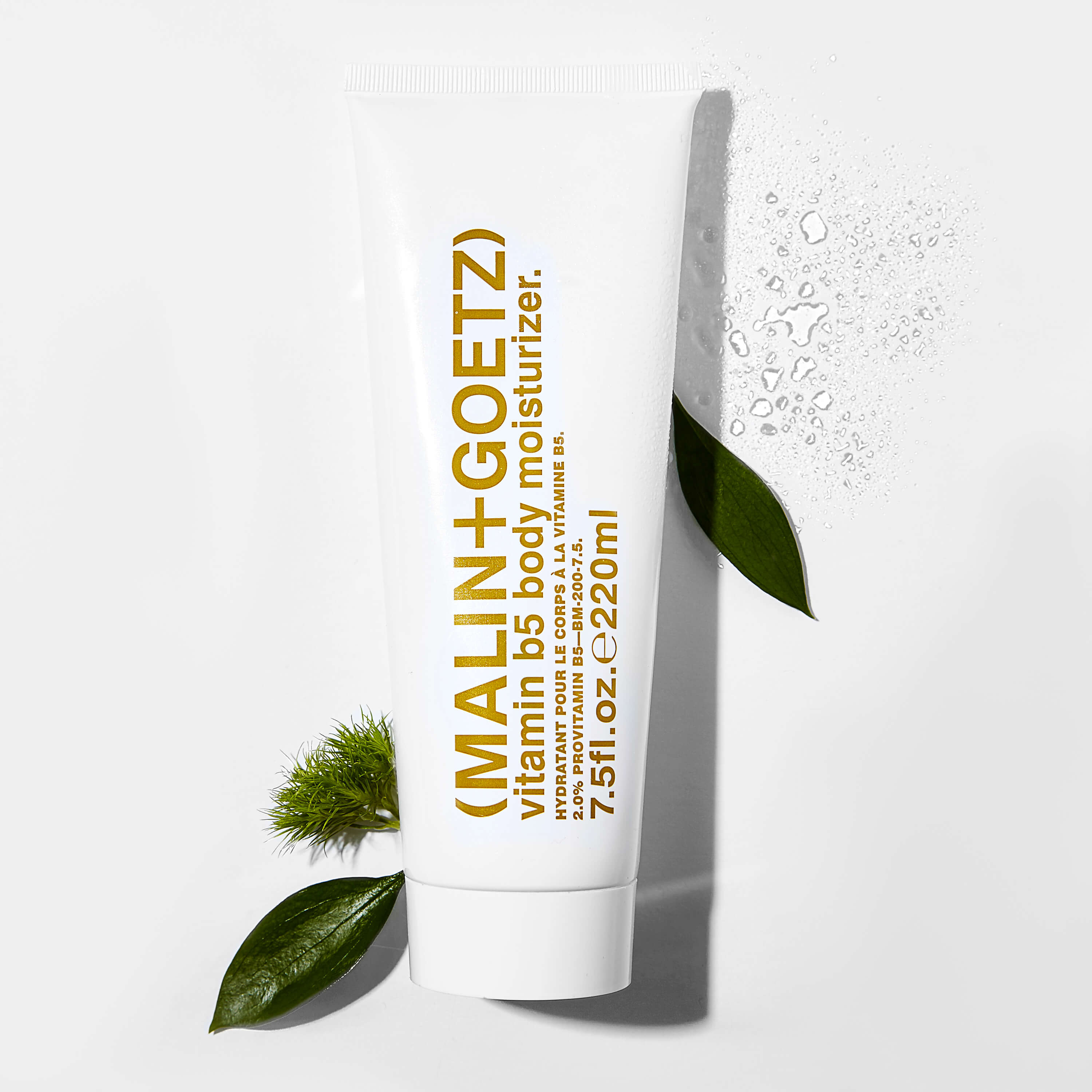 Lightweight shop body moisturizer