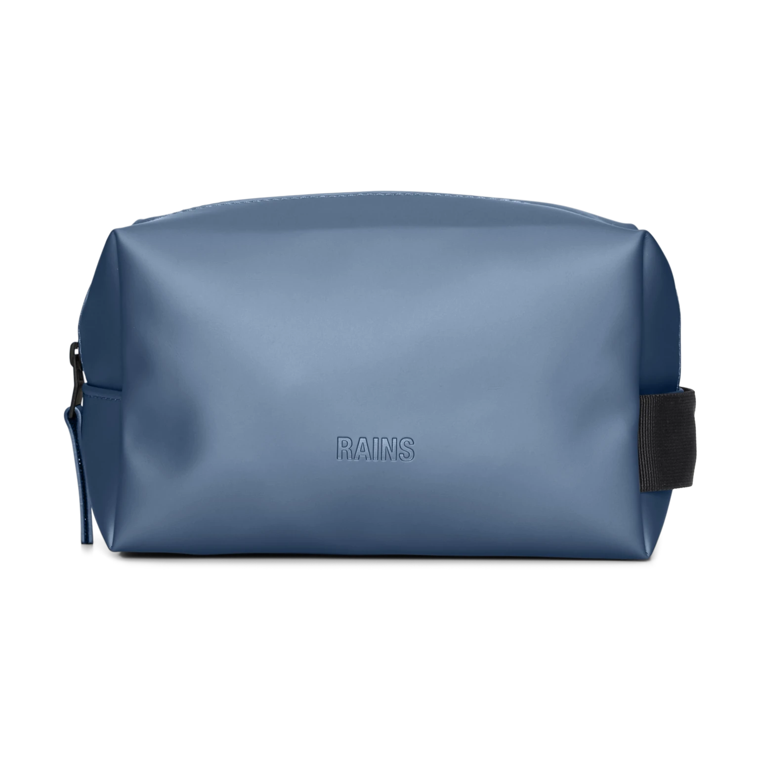 Wash Bag | Small | Bay | Waterproof | by Rains - Lifestory