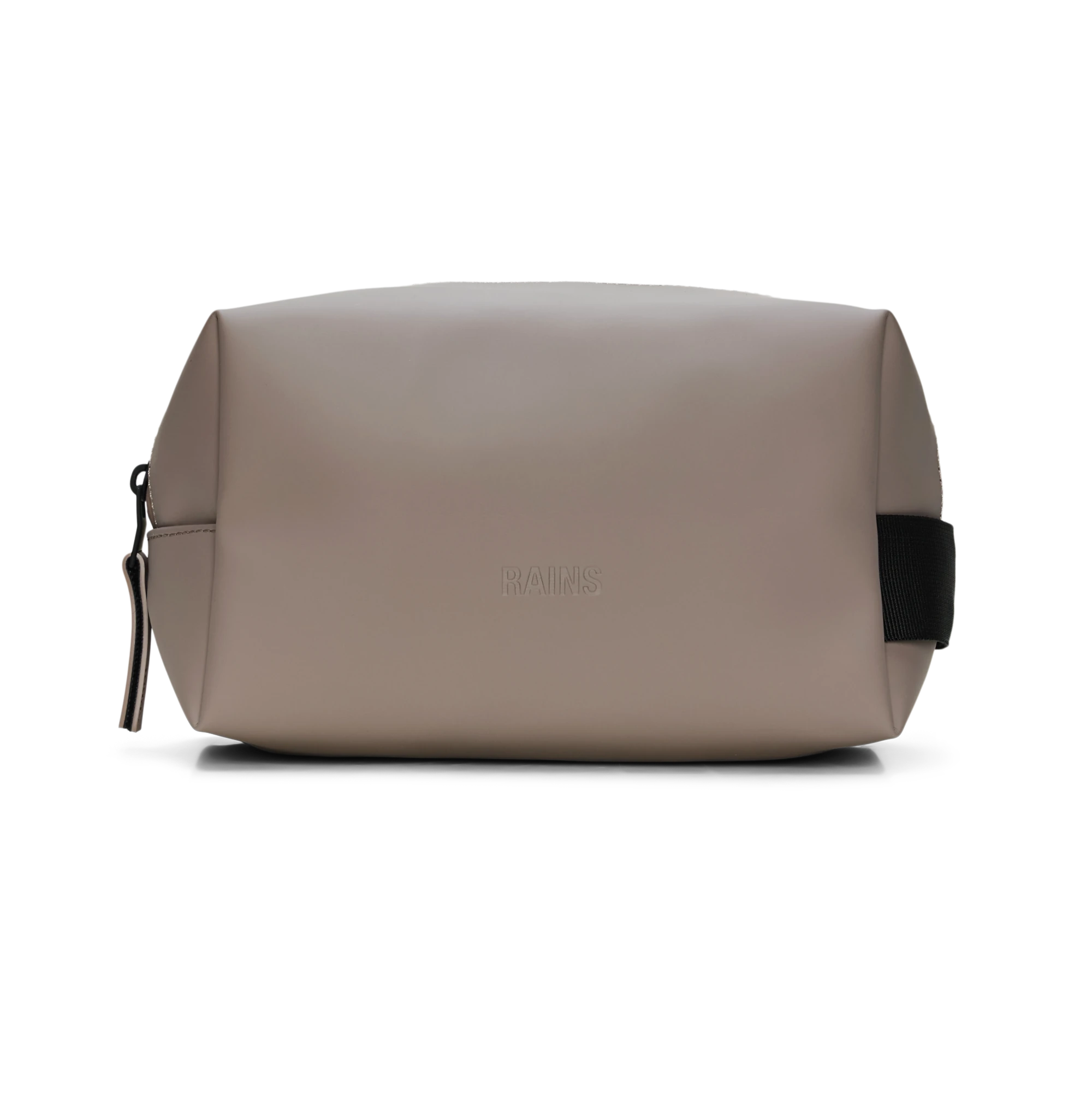 Rains Wash Bag | Small | Waterproof