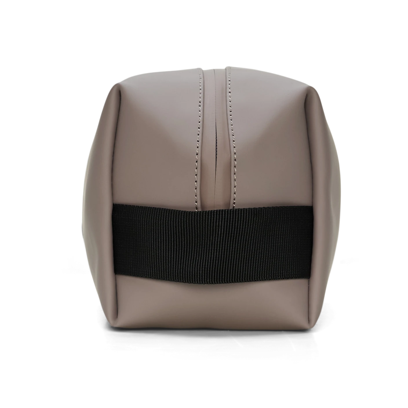 Rains Wash Bag | Small | Waterproof