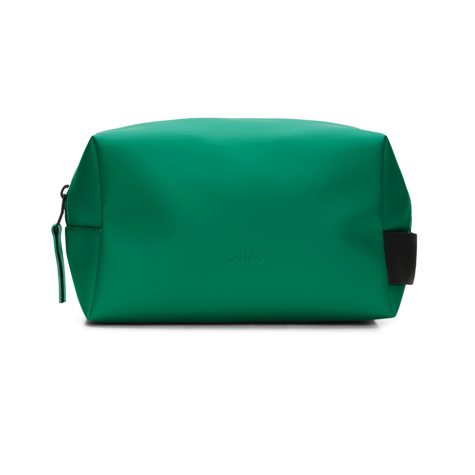 Rains Wash Bag | Small | Waterproof