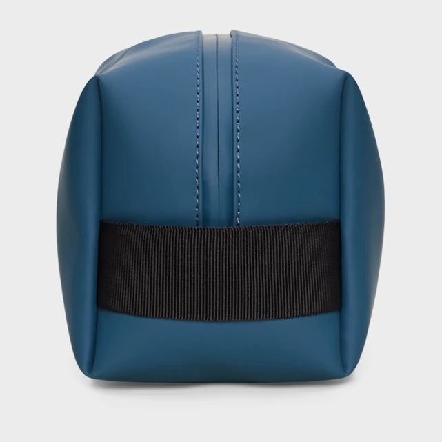 Wash Bag Small Pulse Waterproof by Rains - Lifestory