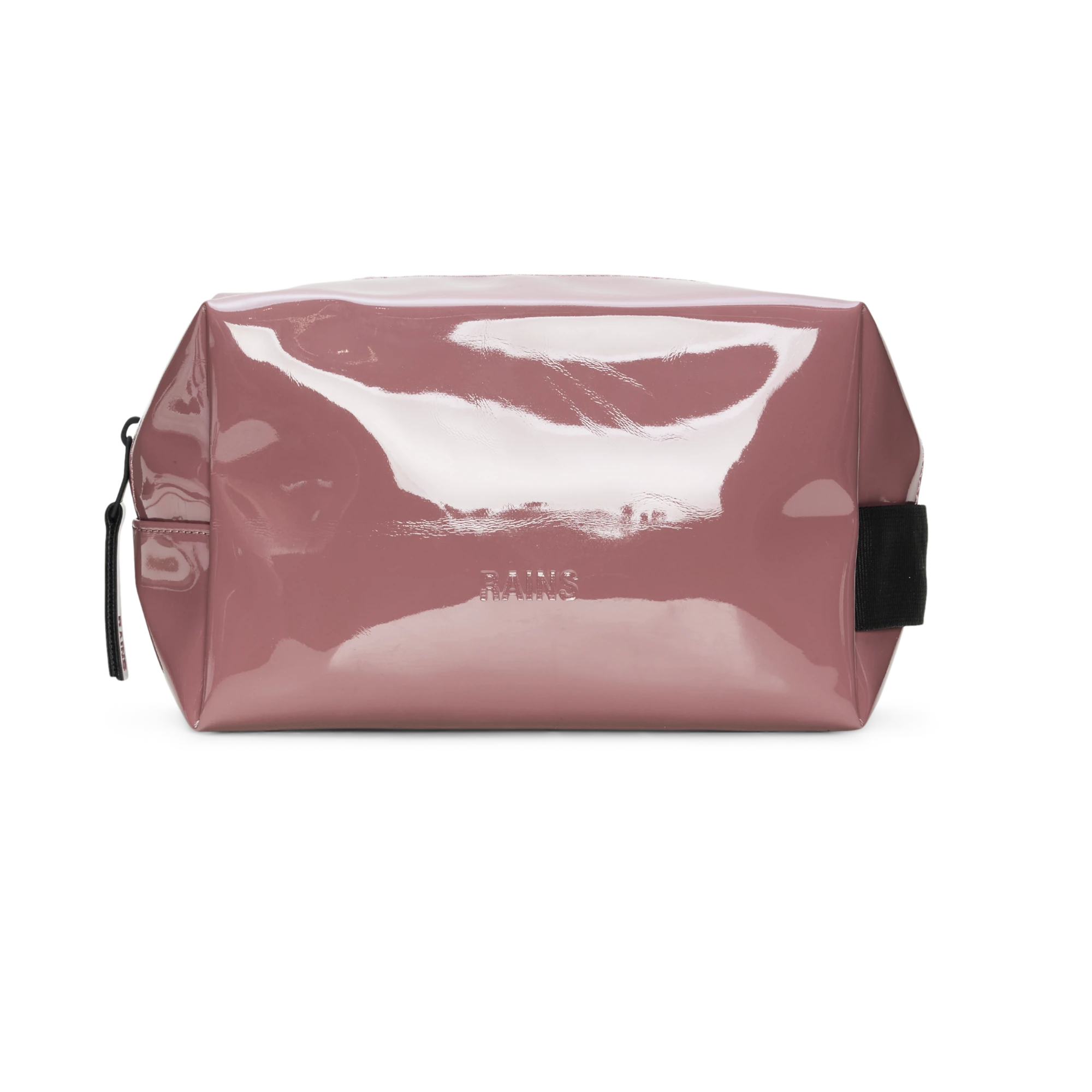 Rains Wash Bag | Small | Waterproof