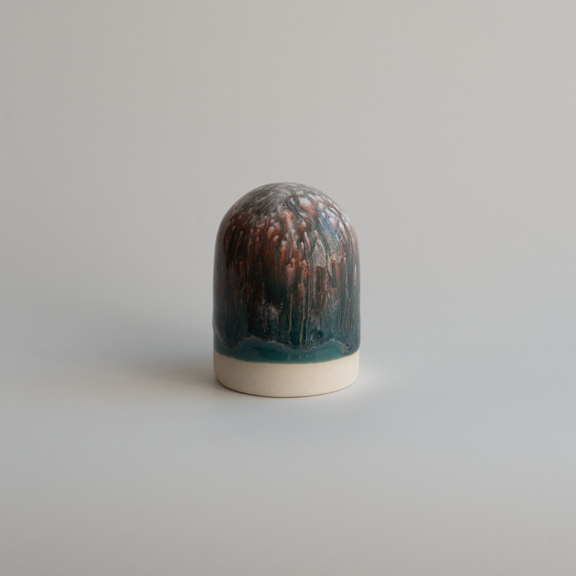 Familia Figurine, Bobo | Luka | by Studio Arhoj