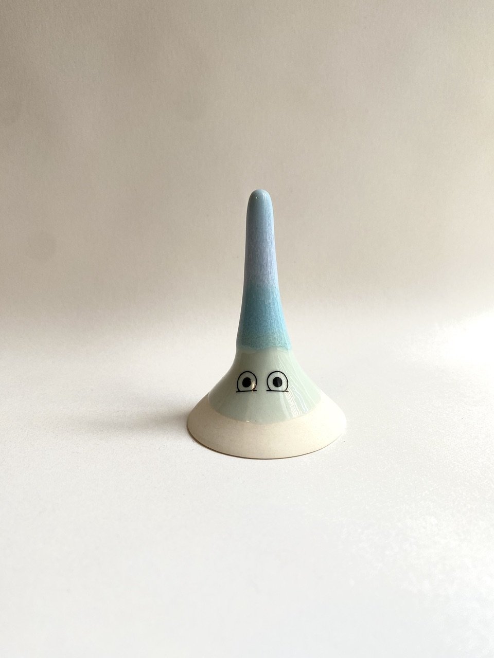 Familia Figurine, Yoko | Frosty Sky by Studio Arhoj - Lifestory