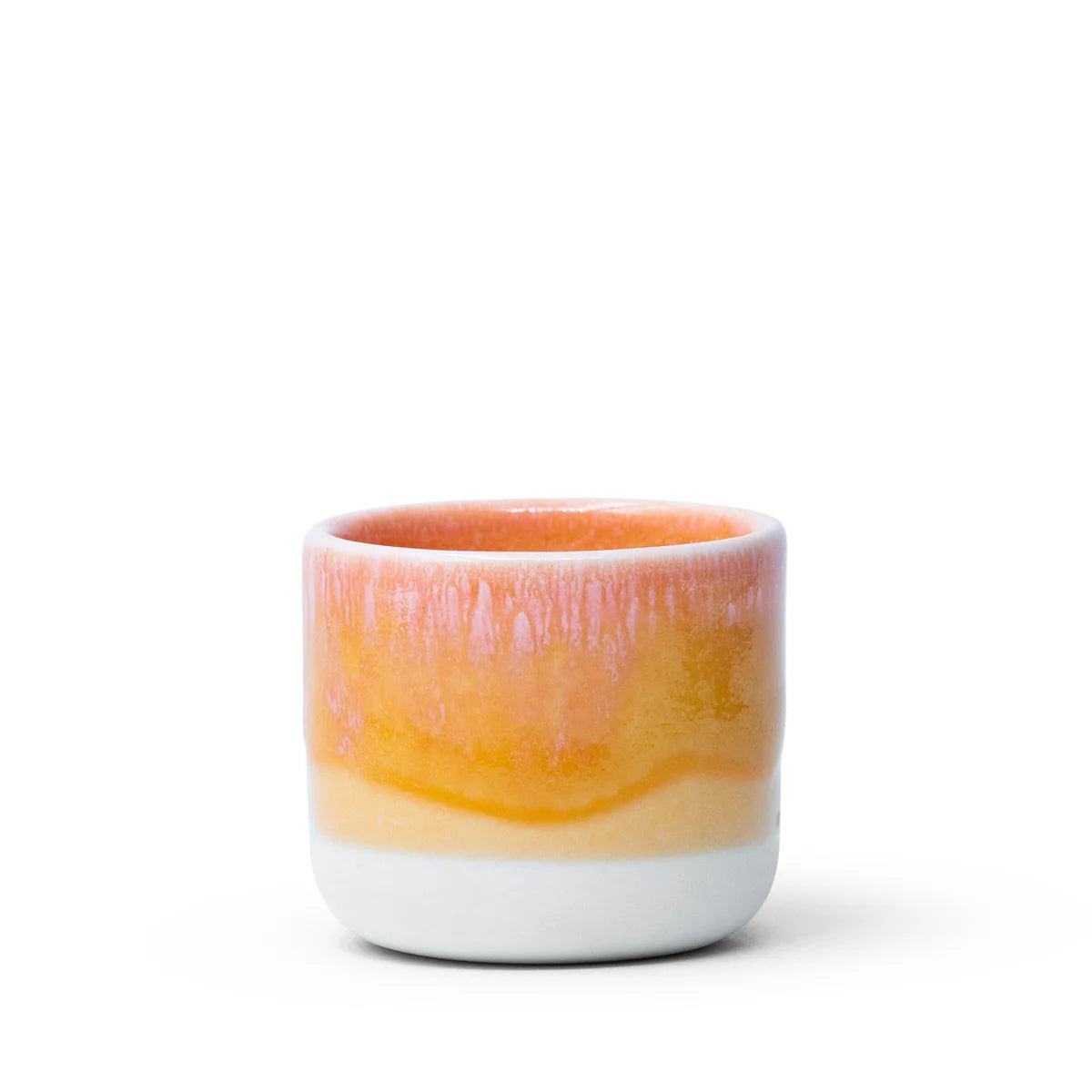 Nip Cup | Mandarin | by Studio Arhoj