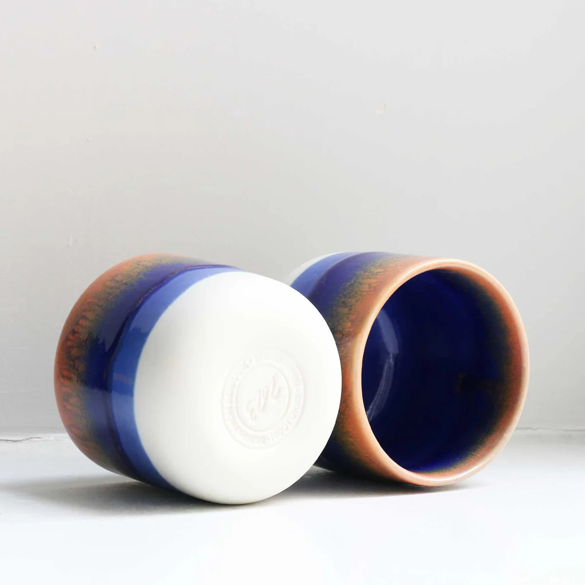 Sip Cup | Agathina | by Studio Arhoj