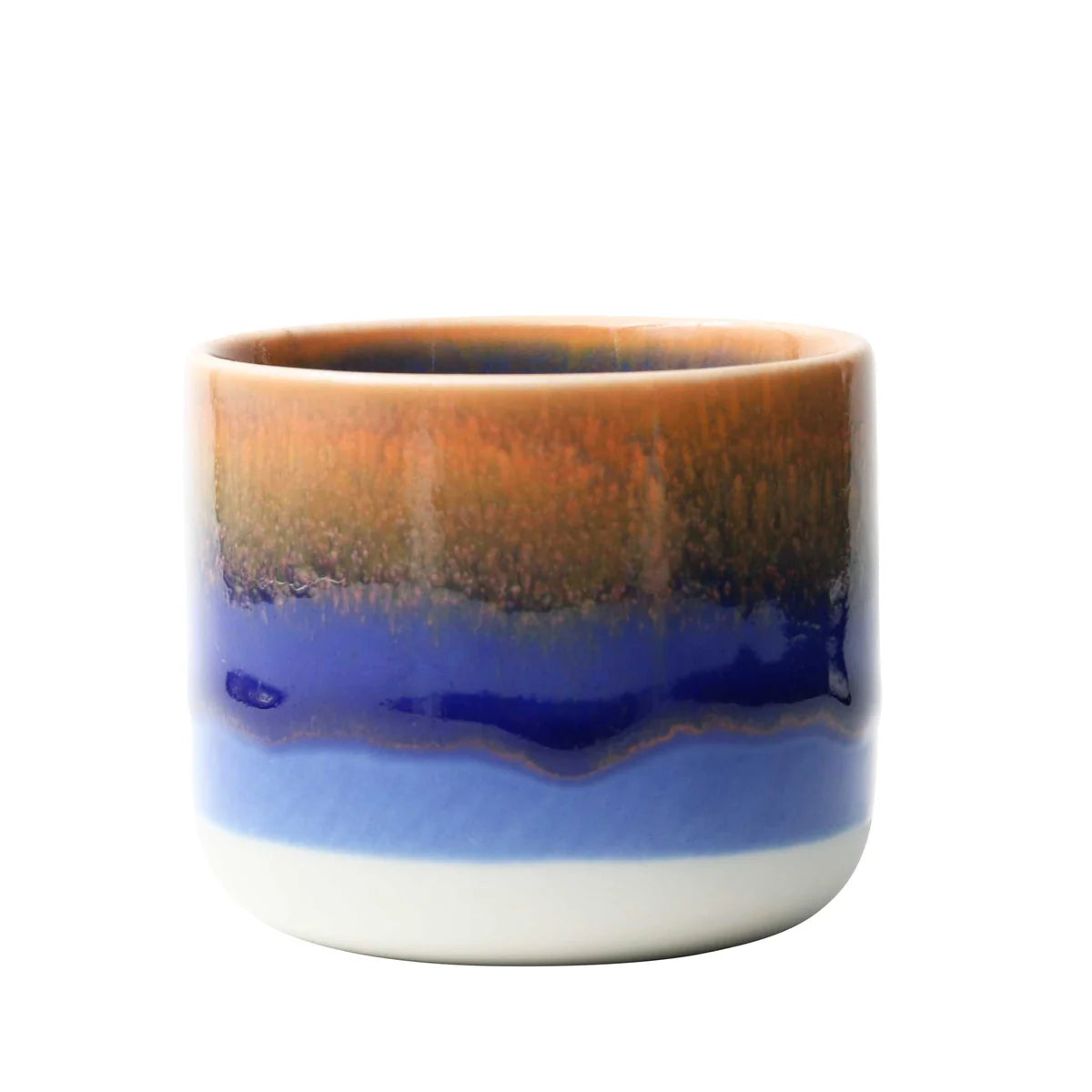 Sip Cup | Agathina | by Studio Arhoj