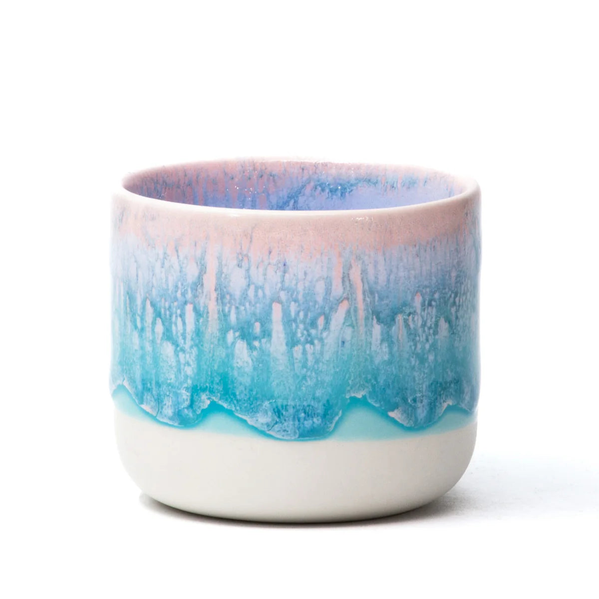 Sip Cup | Miami | by Studio Arhoj