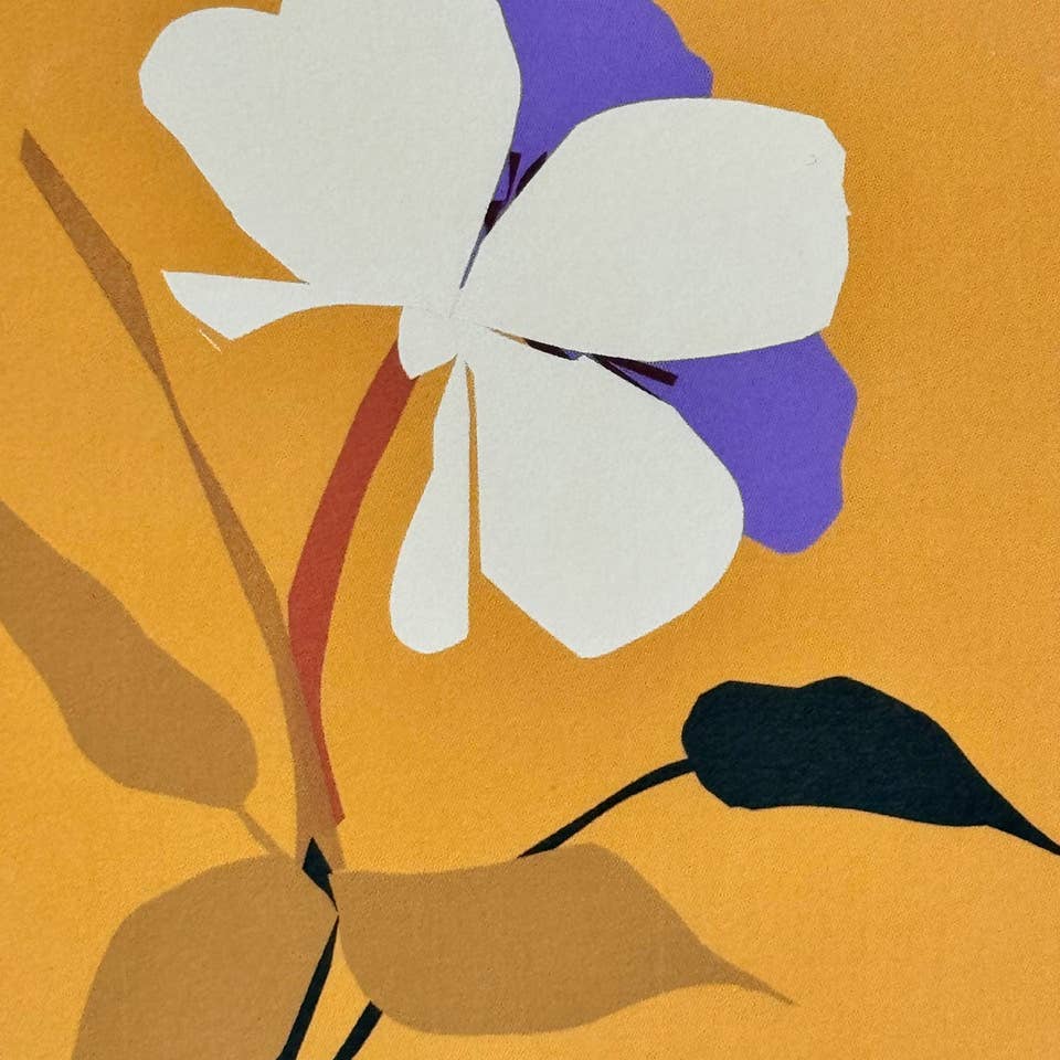 'Anemone' Card by Pavilion - Lifestory
