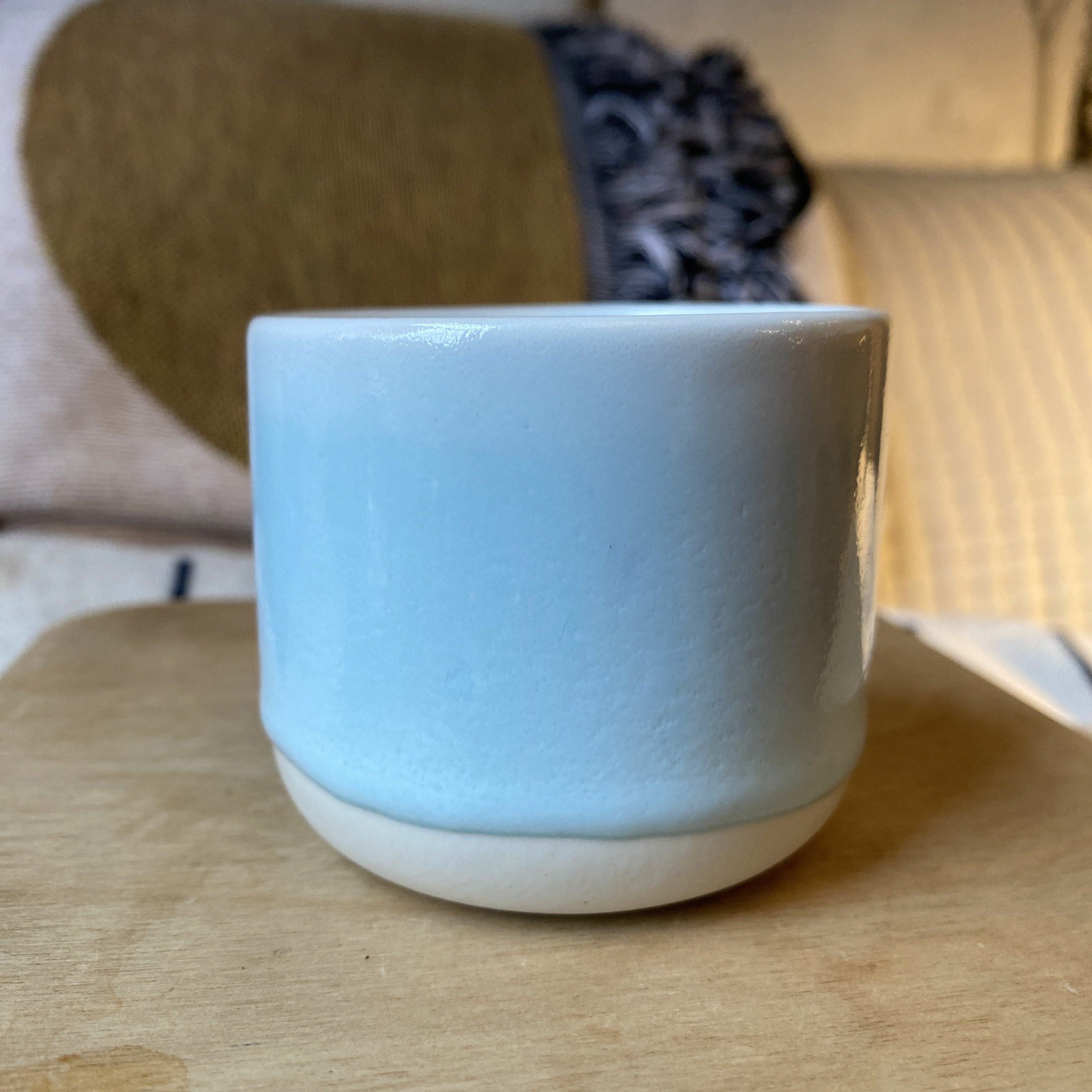 Sip Cup | Blue Bubble Gum 2 | by Studio Arhoj - Lifestory - Studio Arhoj