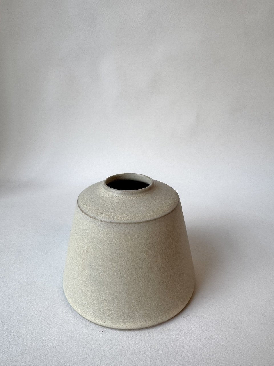 Bud Vase | Large | by Borja Moronta