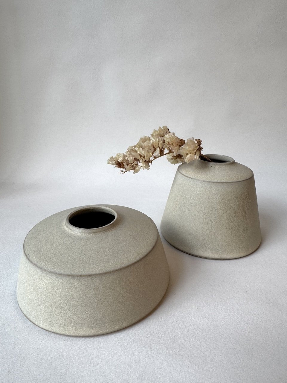 Bud Vase | Large | by Borja Moronta