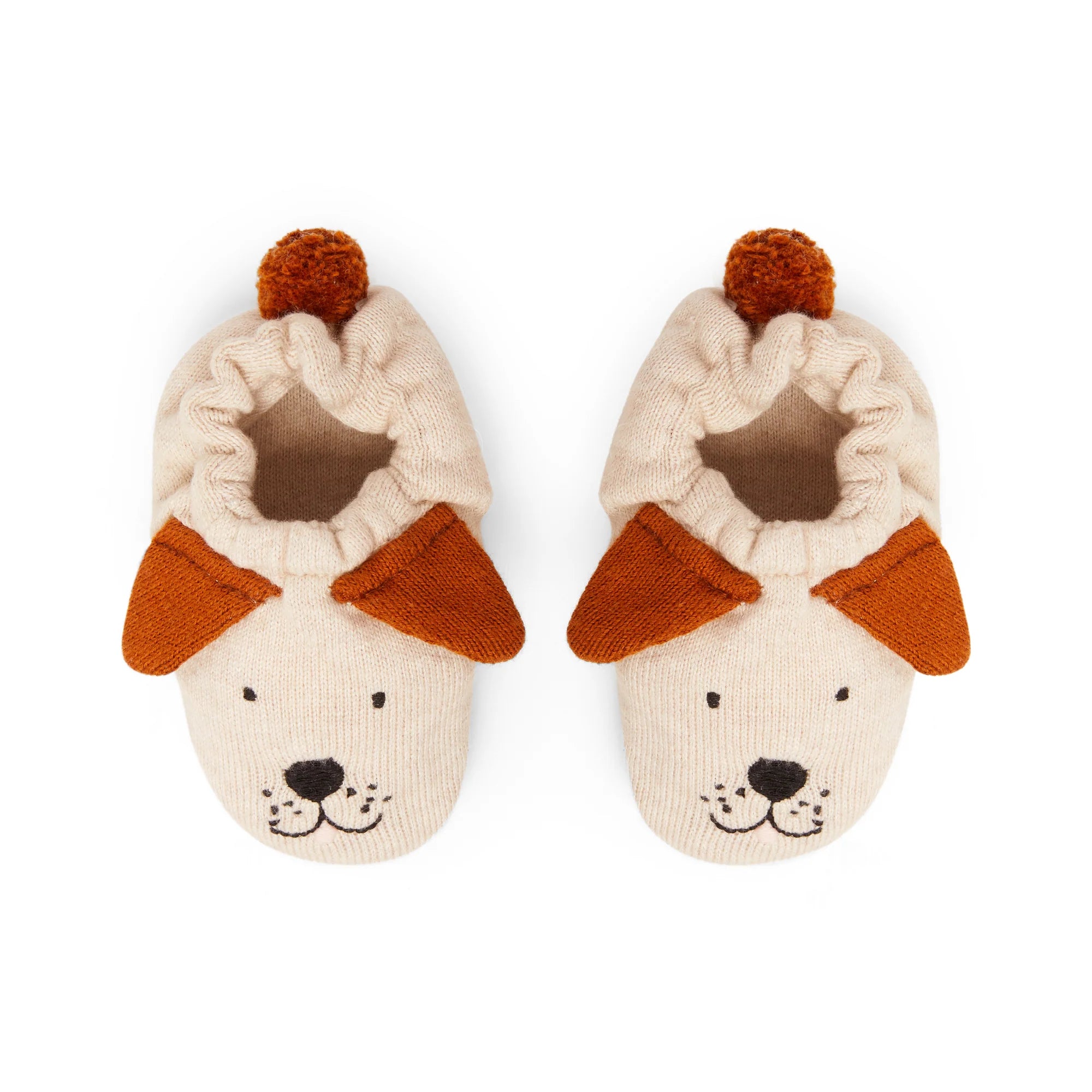 Dog Booties | Cotton | Kids | by Sophie Home - Lifestory - Sophie Home