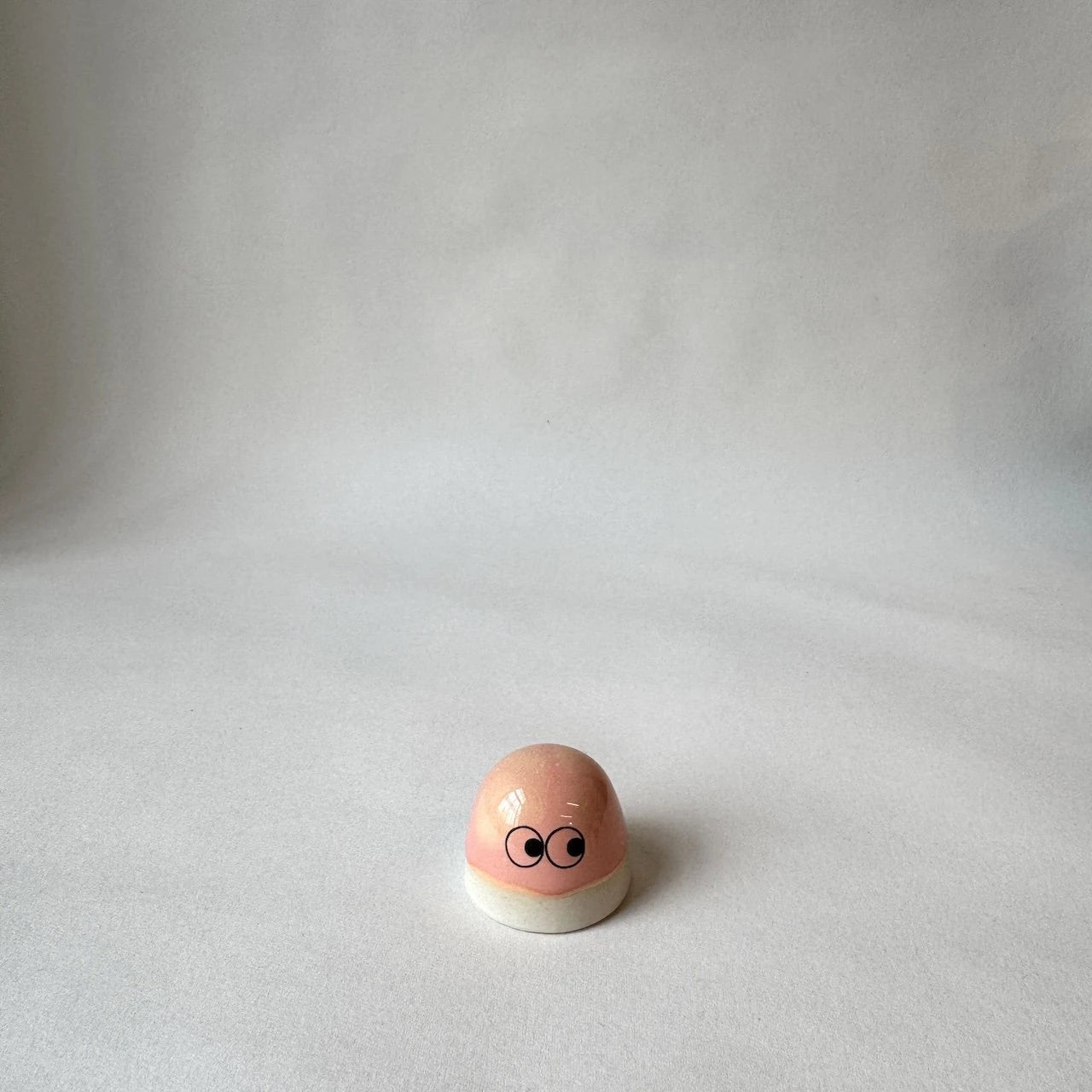 Studio Arhoj Familia Figurine Dot - Theodore | Lifestory