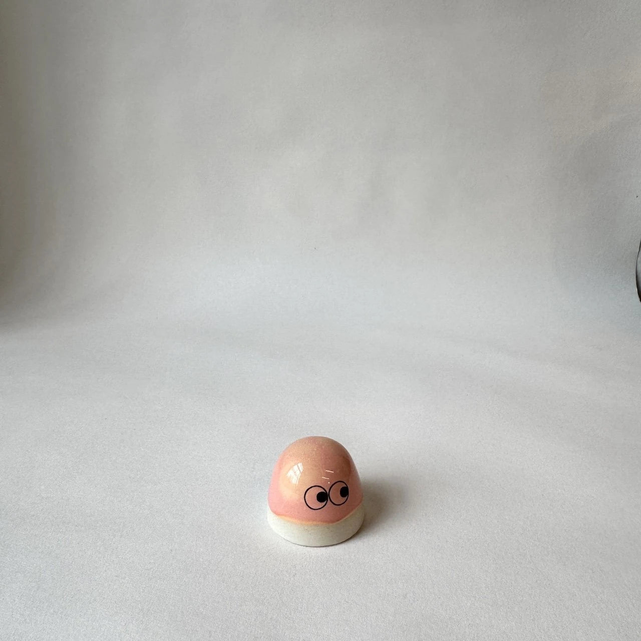 Studio Arhoj Familia Figurine Dot - Theodore | Lifestory