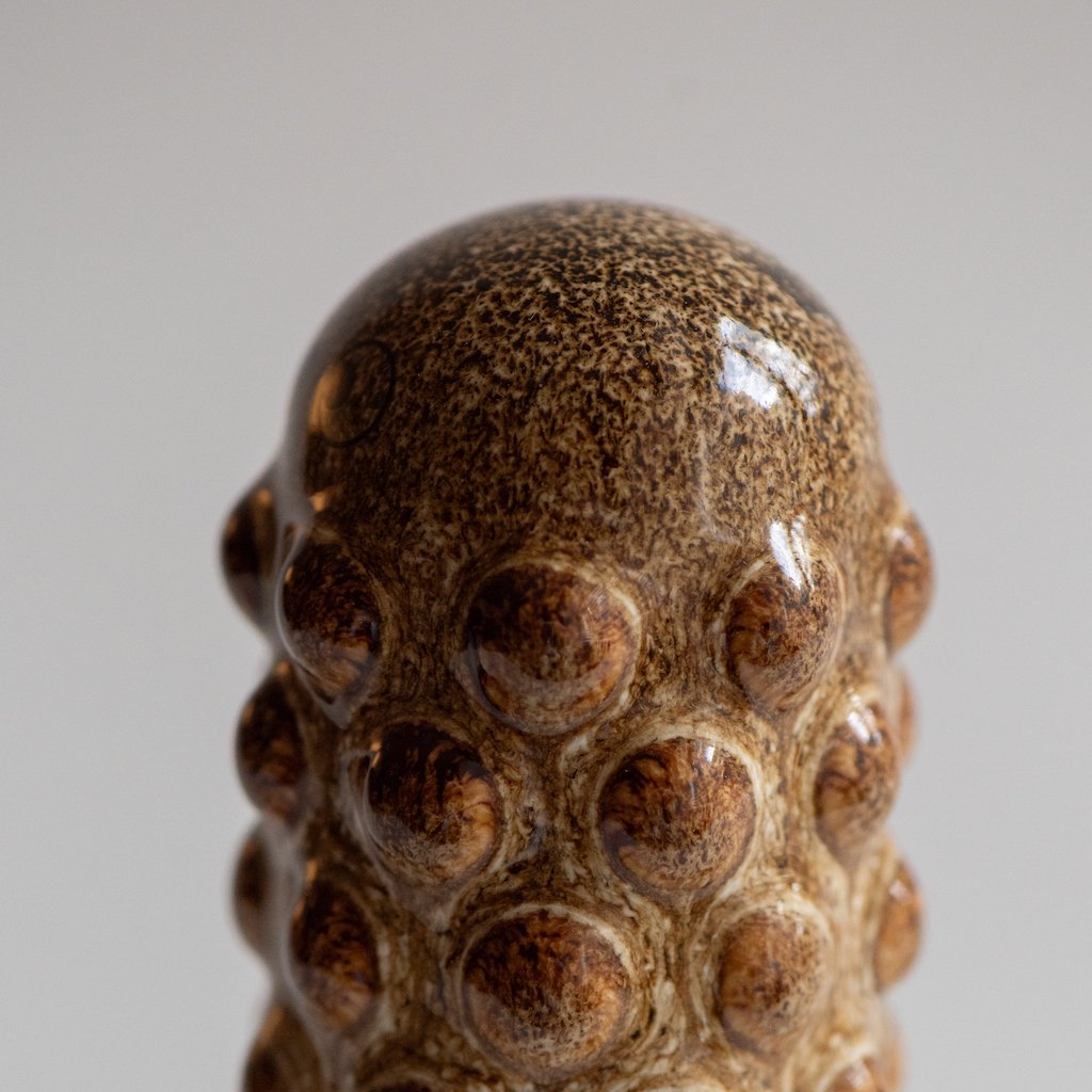 Familia Figurine, Mimi | Coffee Bean | by Studio Arhoj - Lifestory