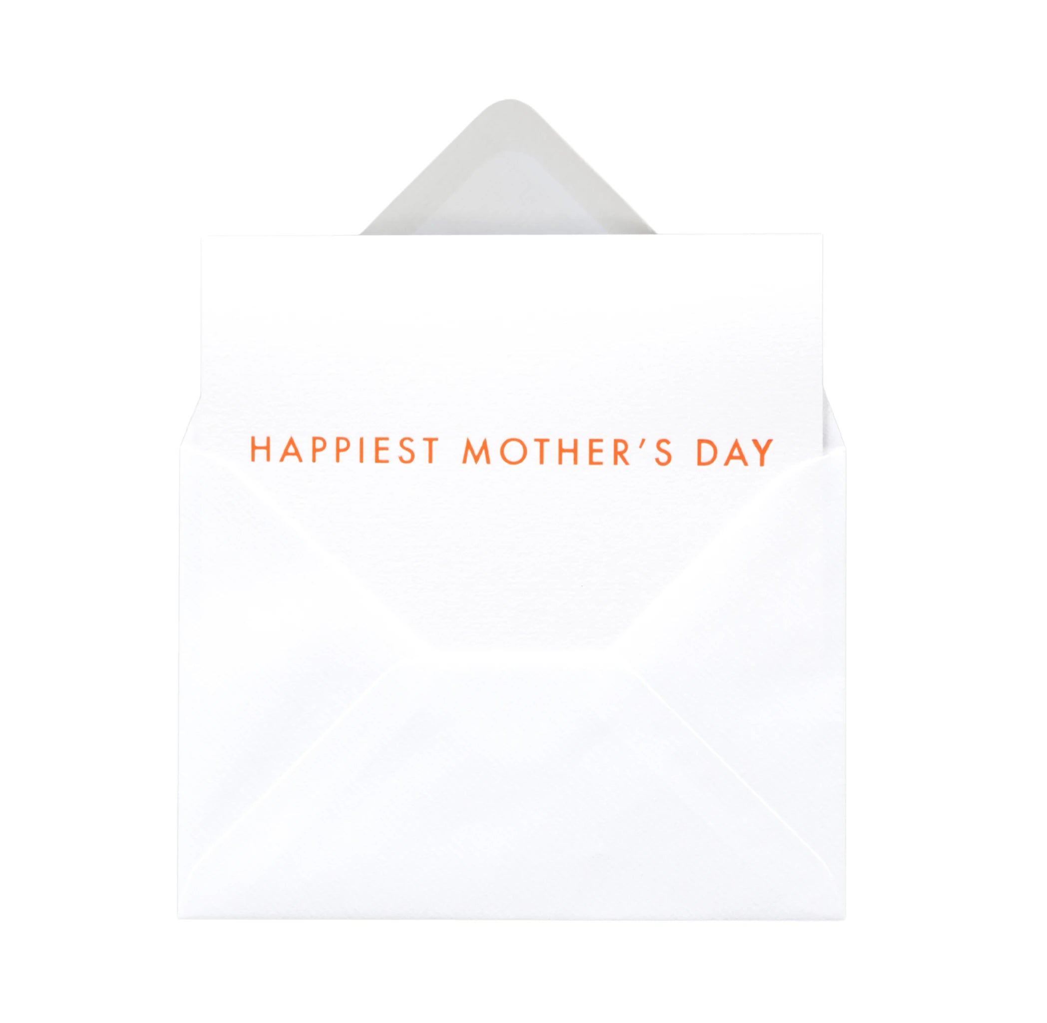 Happiest Mother's Day by Ola - Lifestory