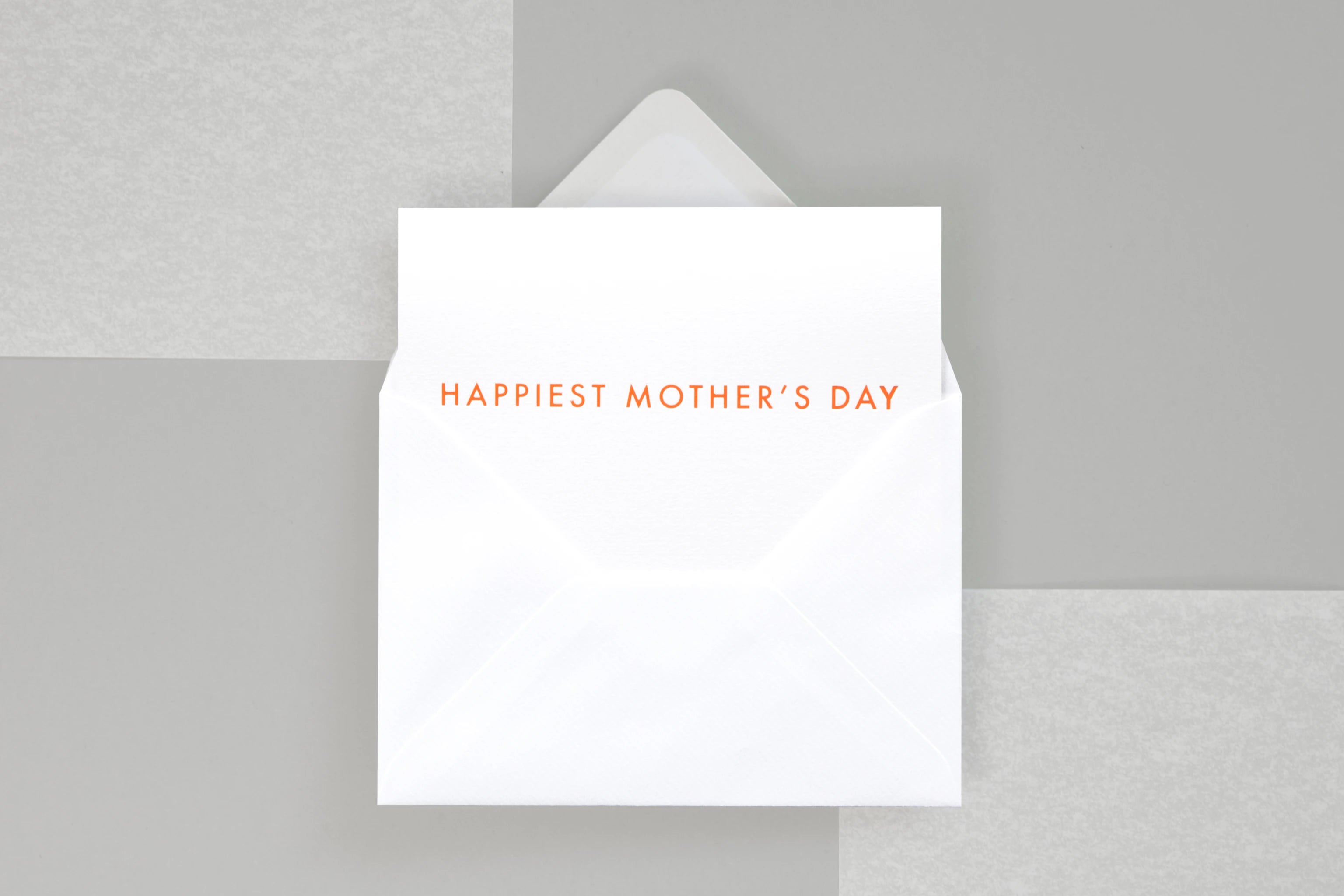 Happiest Mother's Day by Ola - Lifestory