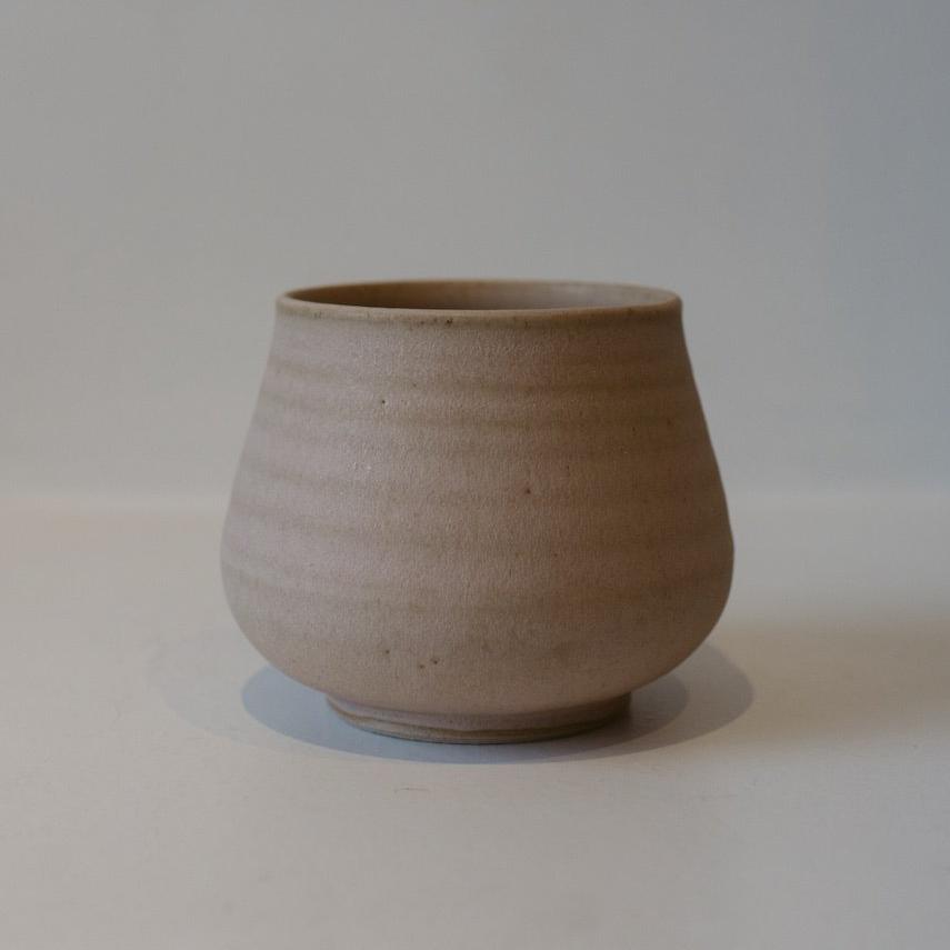 Latte / Cappuccino Cup | Various | by Angus Henderson - Lifestory