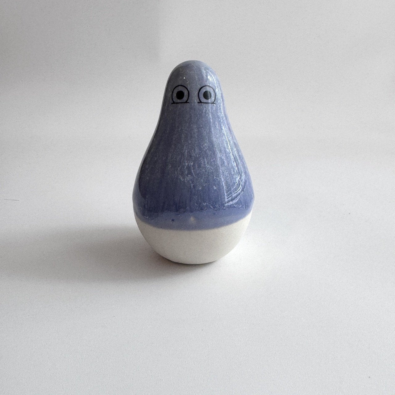 Familia Figurine, Mini Kayo | Freya | by Studio Arhoj - Lifestory