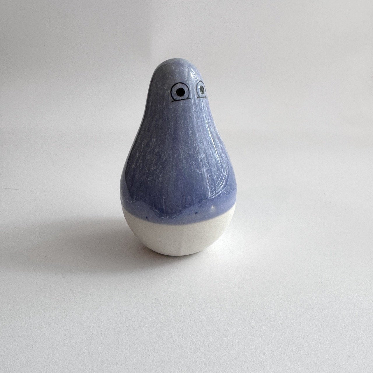 Familia Figurine, Mini Kayo | Freya | by Studio Arhoj - Lifestory