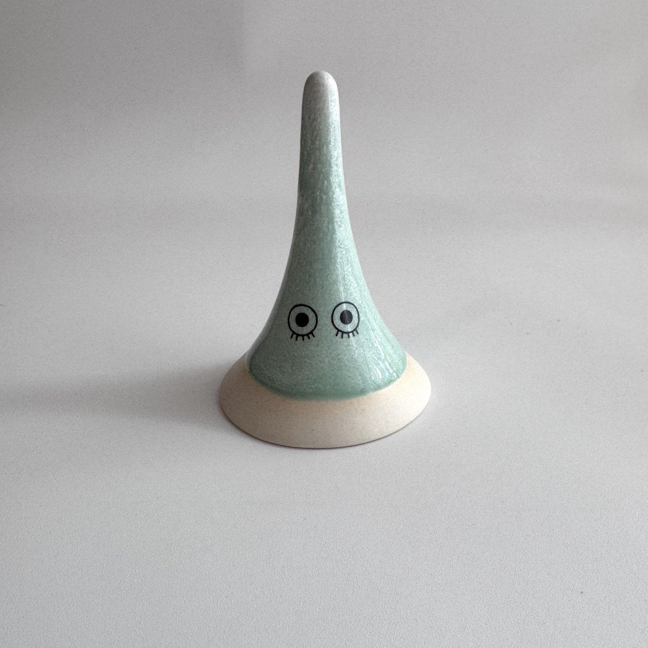Familia Figurine, Yoko | Vicki by Studio Arhoj - Lifestory