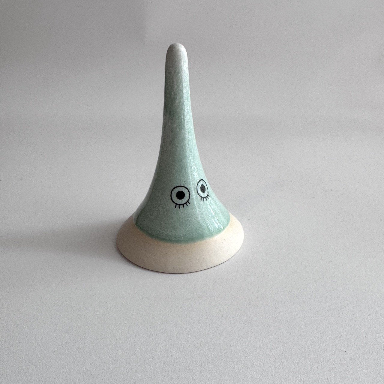 Familia Figurine, Yoko | Vicki by Studio Arhoj - Lifestory