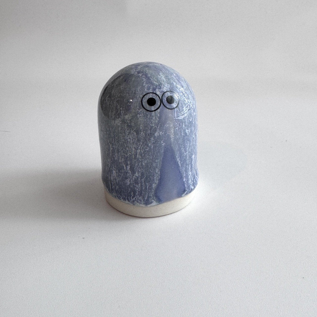 Familia Figurine, Bobo | Luke | by Studio Arhoj - Lifestory
