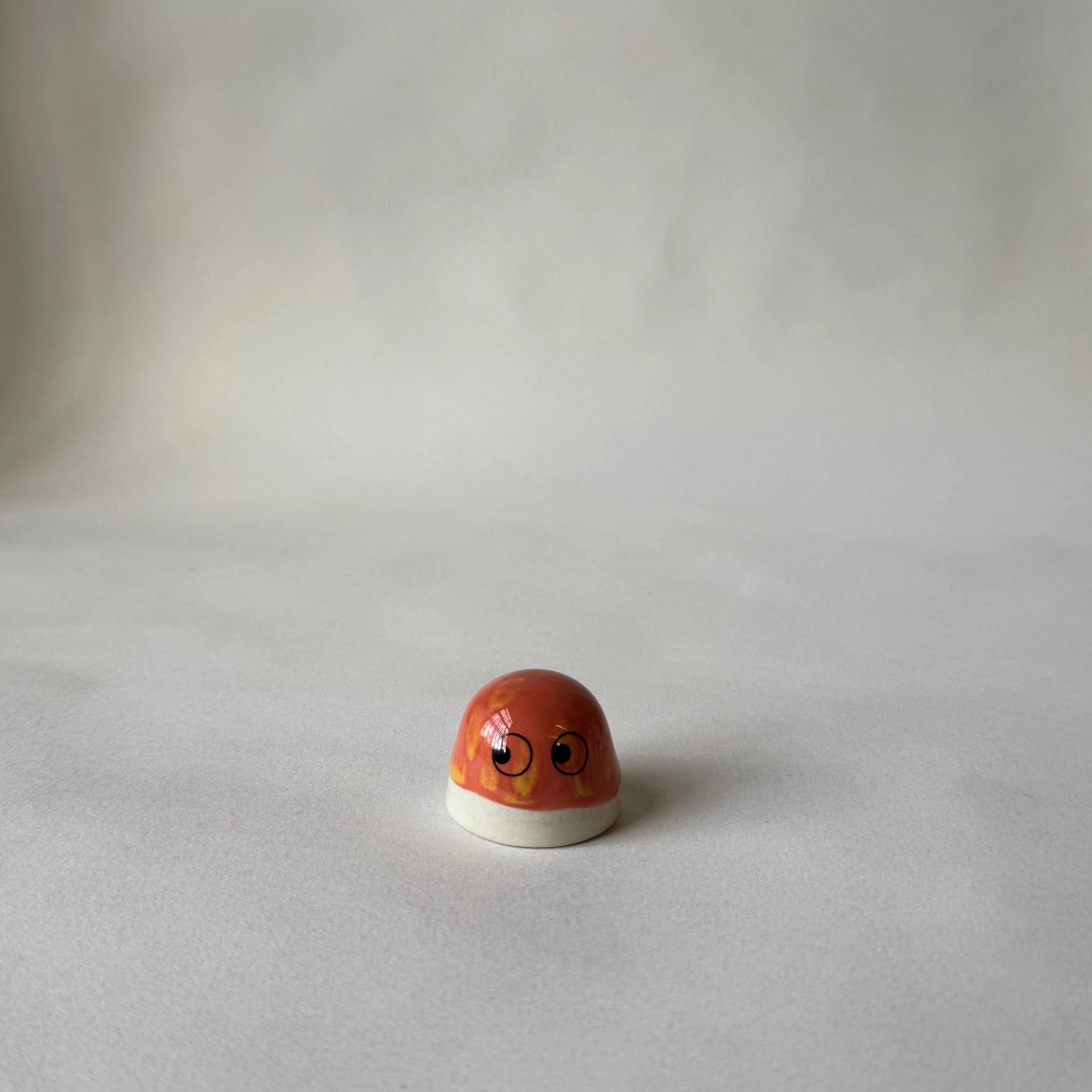 Studio Arhoj Familia Figurine Dot "Leo" | LIfestory