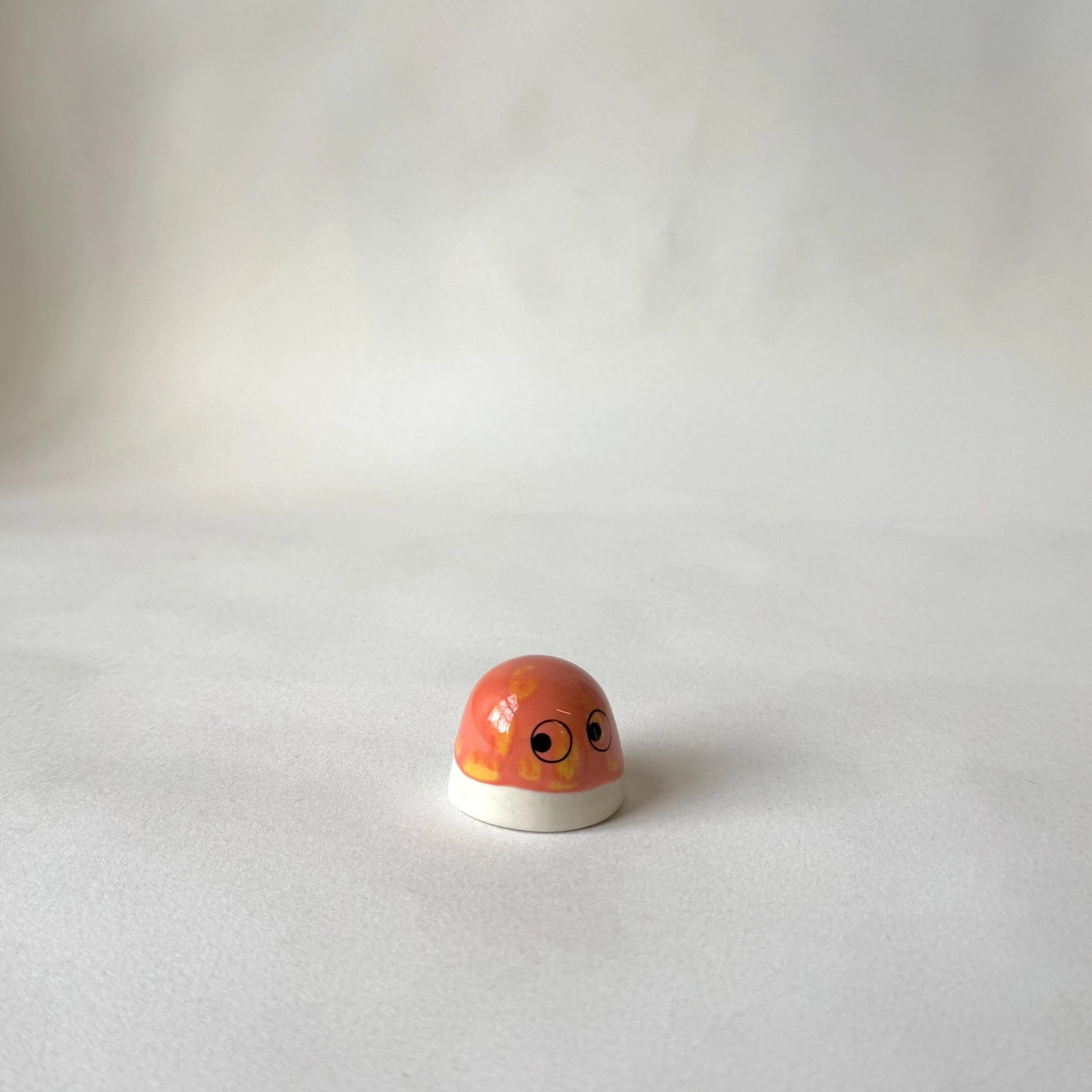 Studio Arhoj Familia Figurine Dot "Leo" | LIfestory