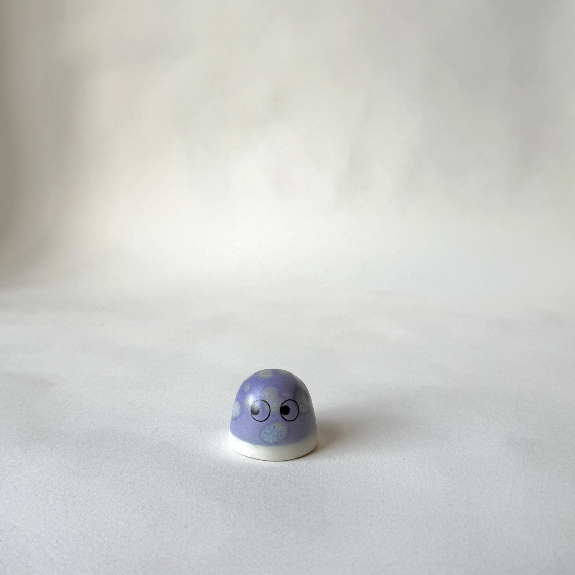 Studio Arhoj Familia Figurine Dot "Simba" | LIfestory