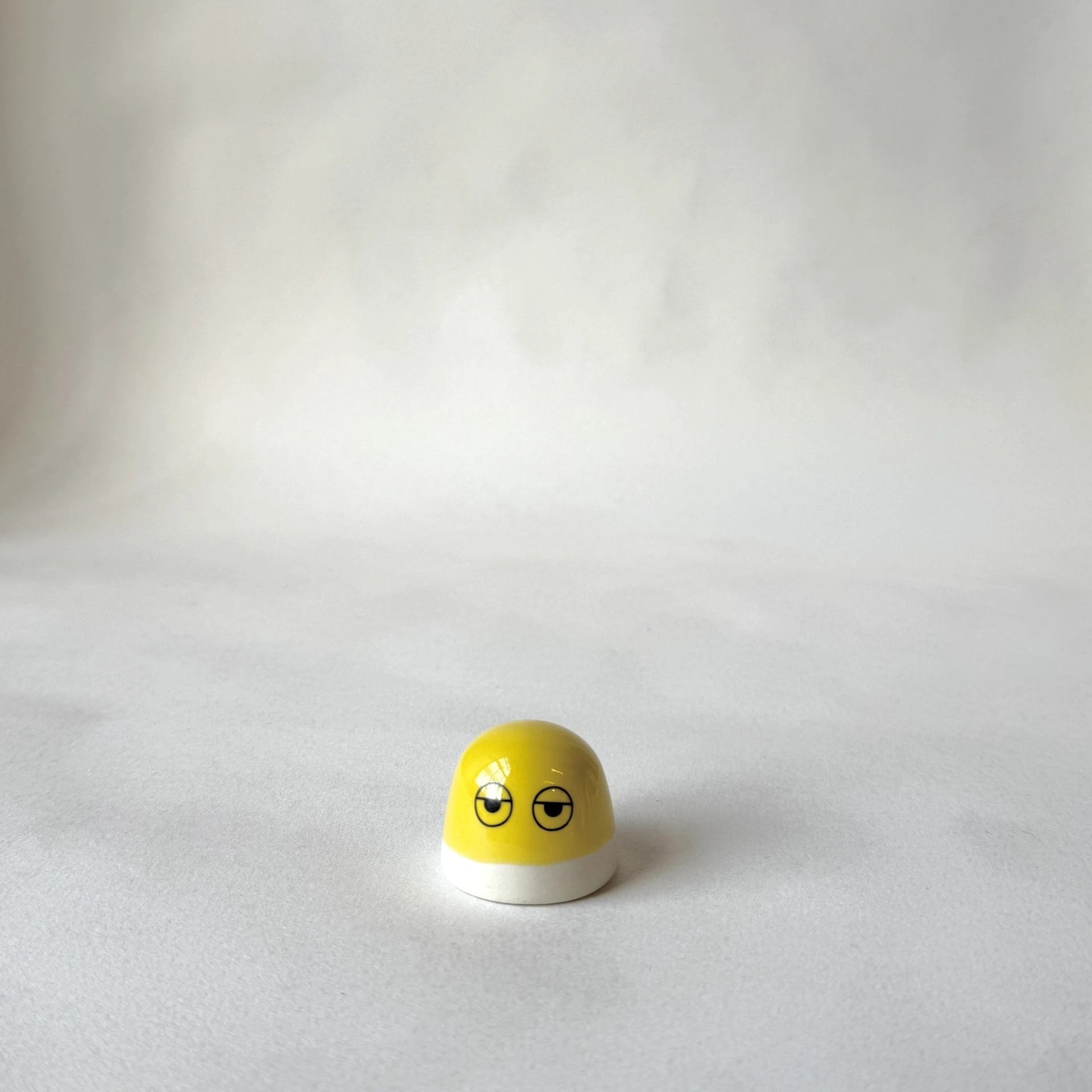 Studio Arhoj Familia Figurine Dot "Simo" | LIfestory