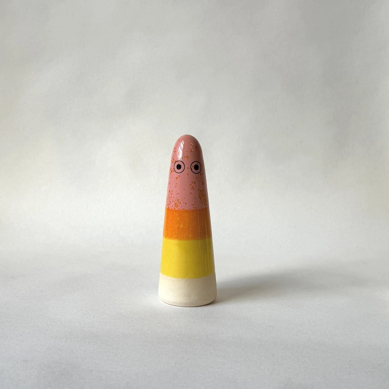 Studio Arhoj Ghost Beatrix | Lifestory