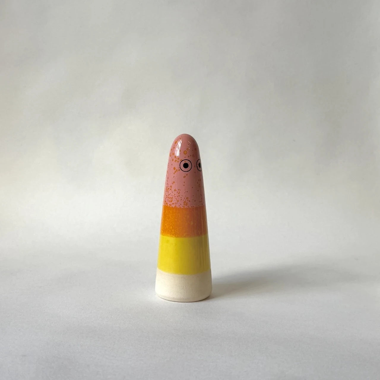 Studio Arhoj Ghost Beatrix | Lifestory