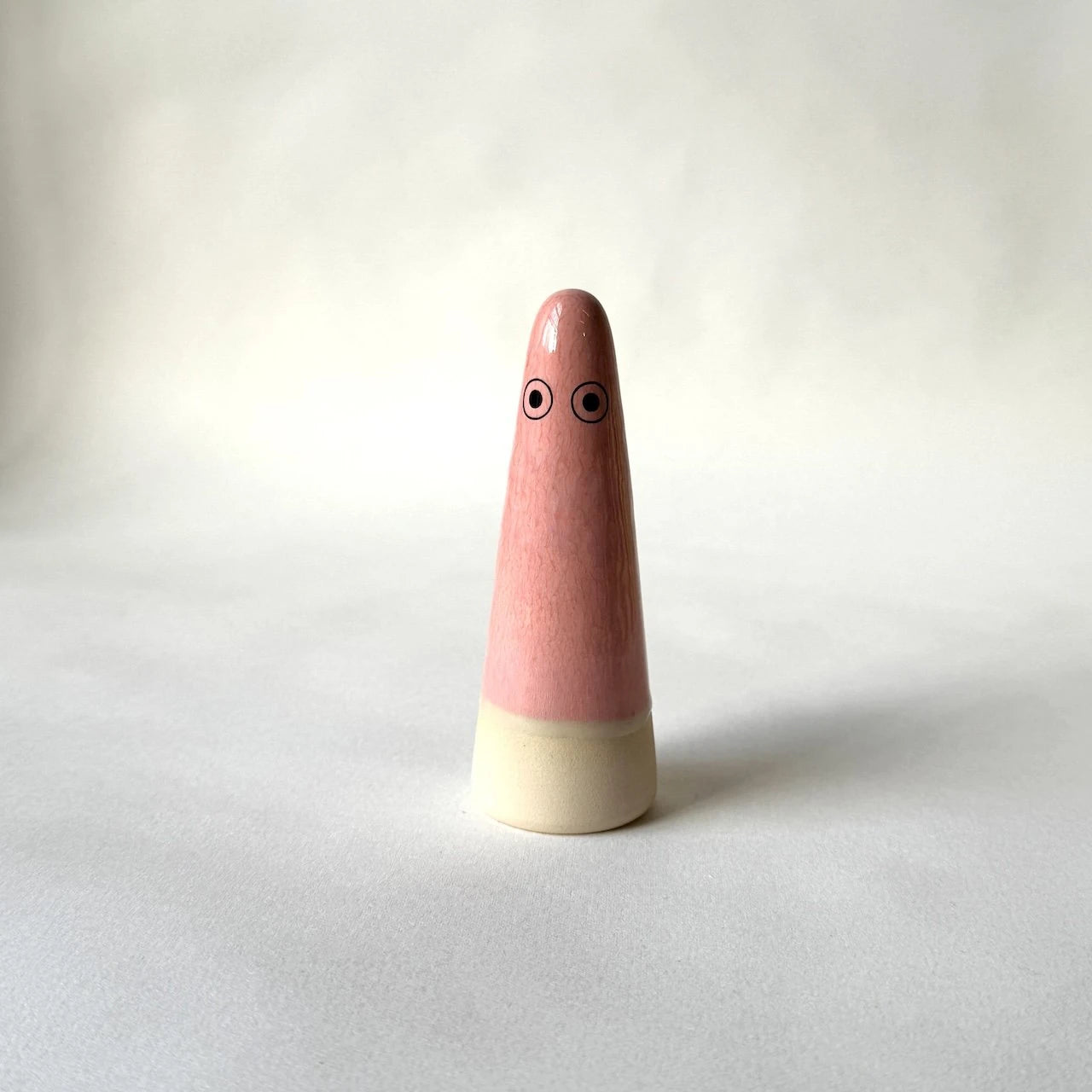 Studio Arhoj Ghost "Flo" | LIfestory