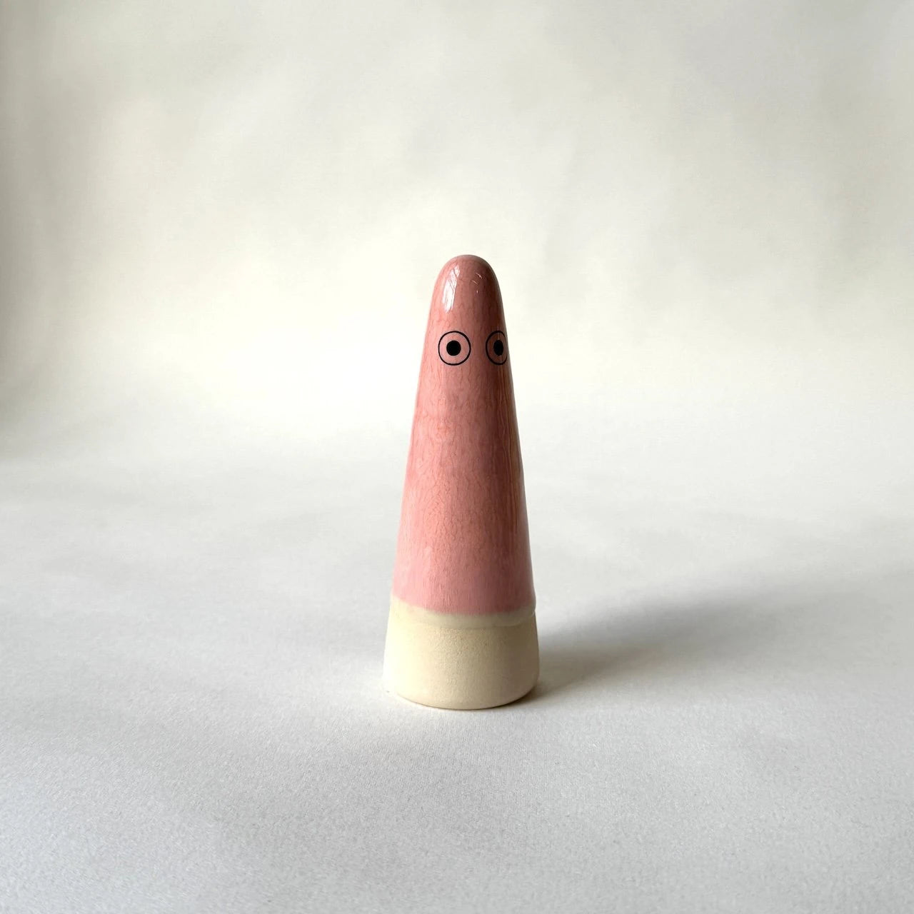 Studio Arhoj Ghost "Flo" | LIfestory