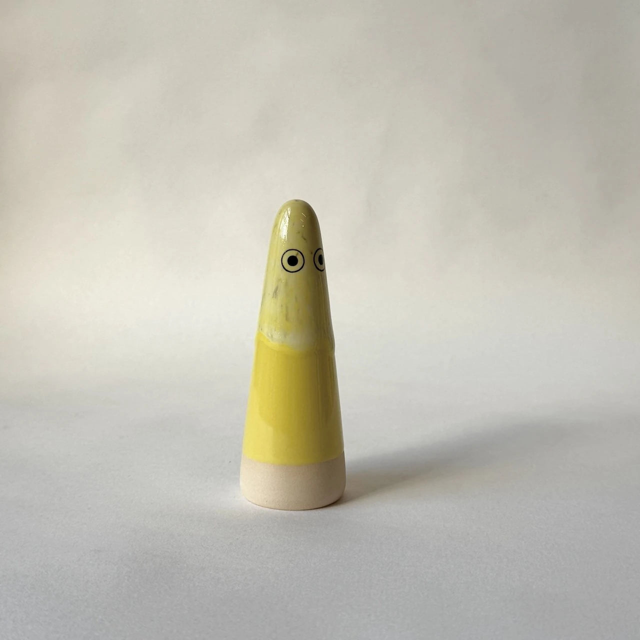 Studio Arhoj Ghost - Gilly | Lifestory