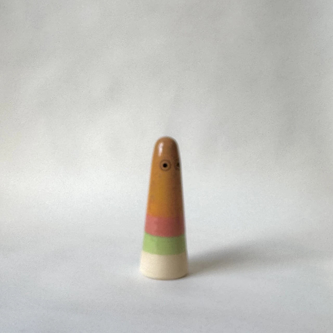 Studio Arhoj Ghost Imogen | Lifestory