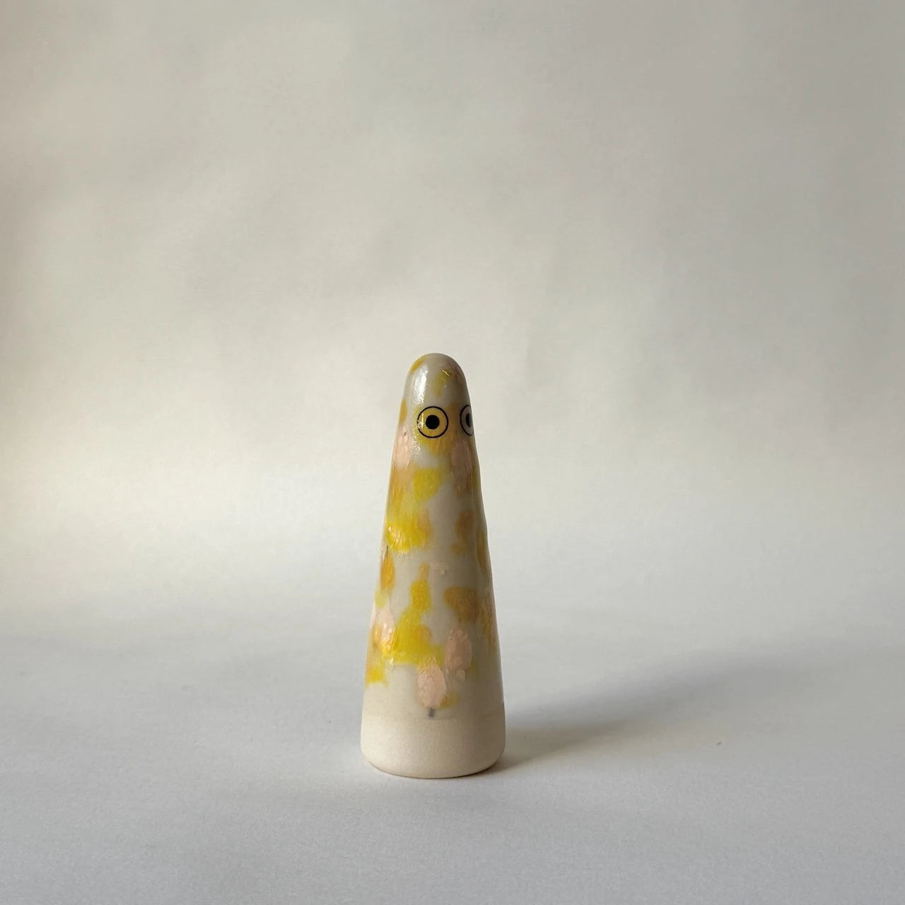 Studio Arhoj Ghost Jeanine | Lifestory