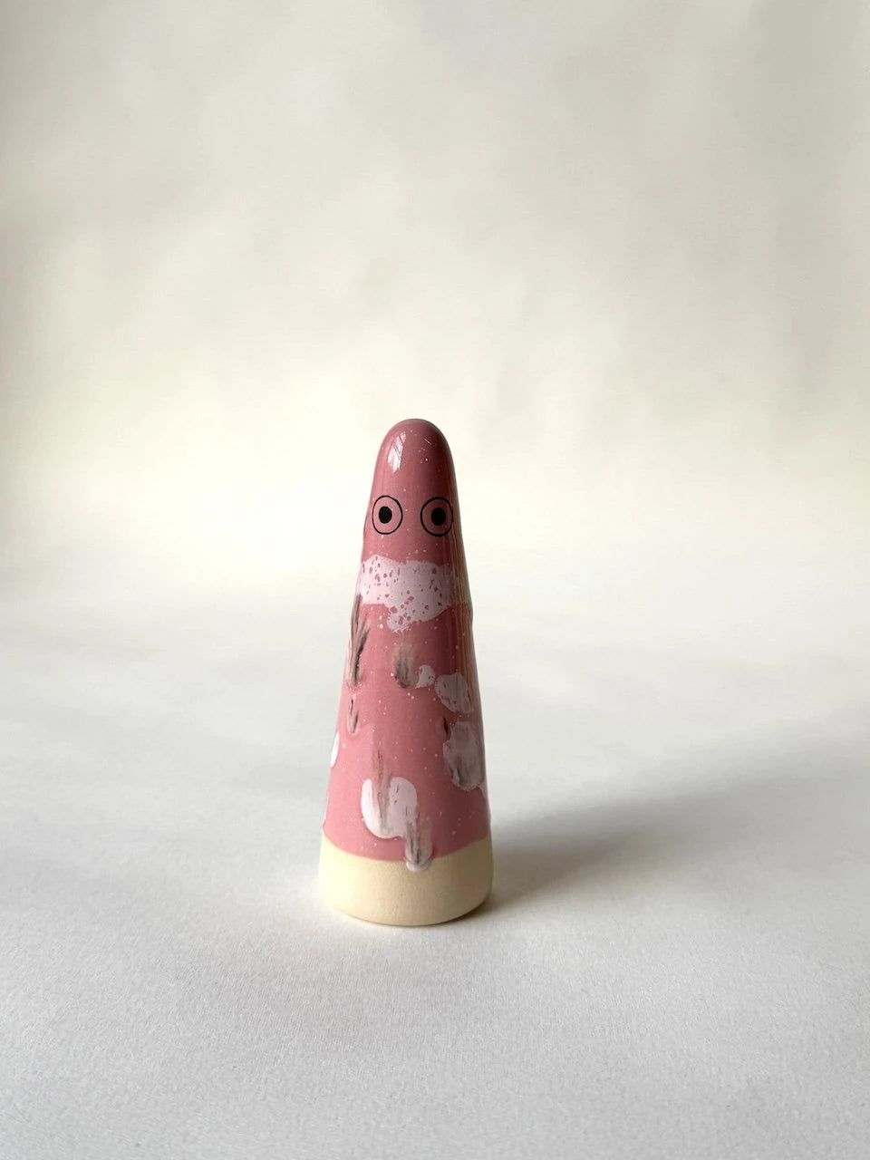 Studio Arhoj Ghost "Juicy" | LIfestory