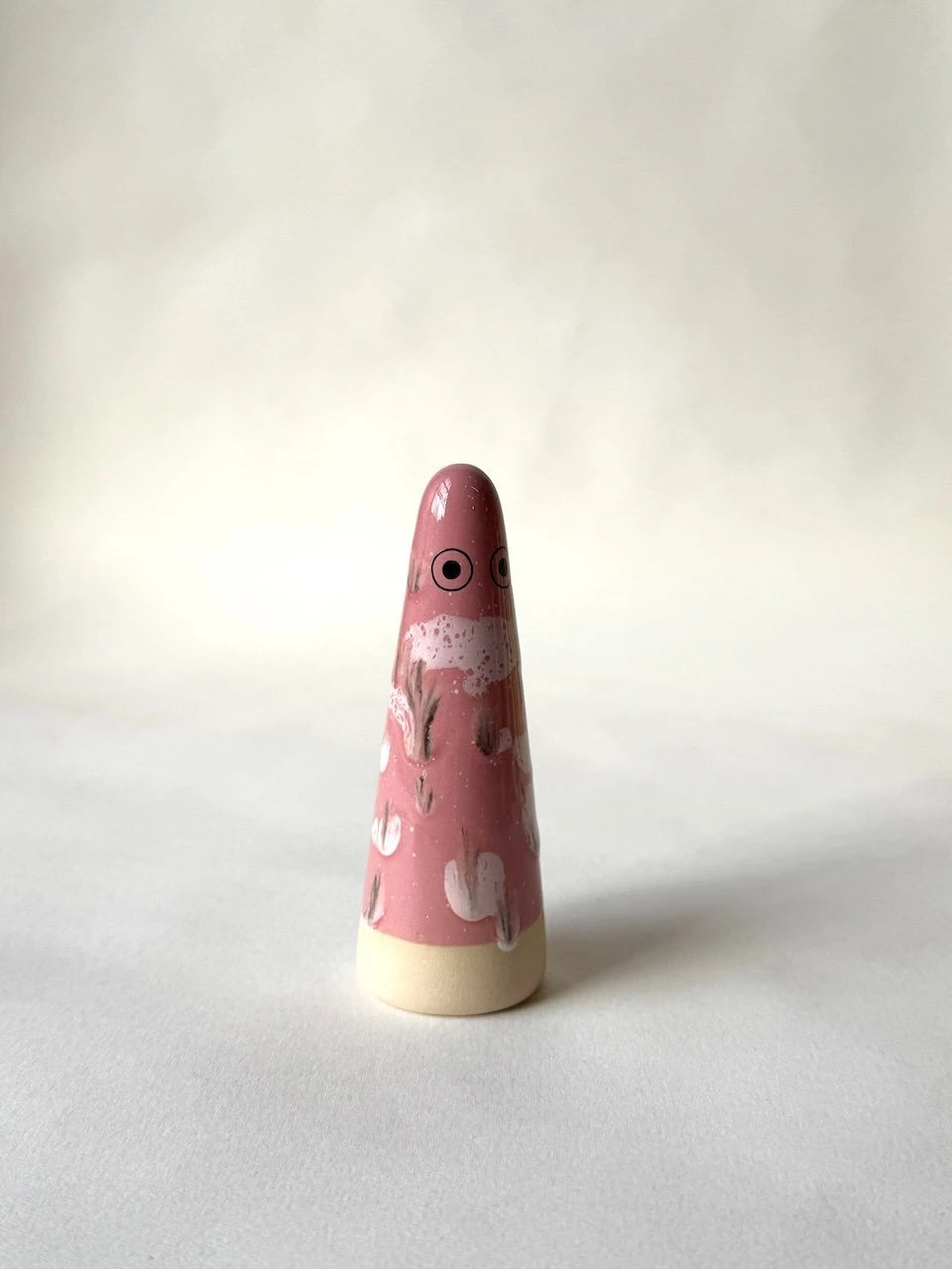 Studio Arhoj Ghost "Juicy" | LIfestory