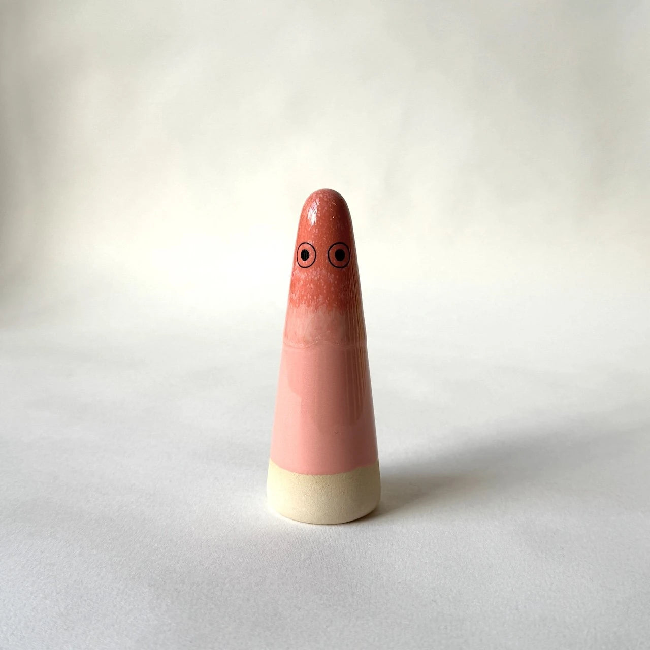 Studio Arhoj Ghost "Lila" | LIfestory