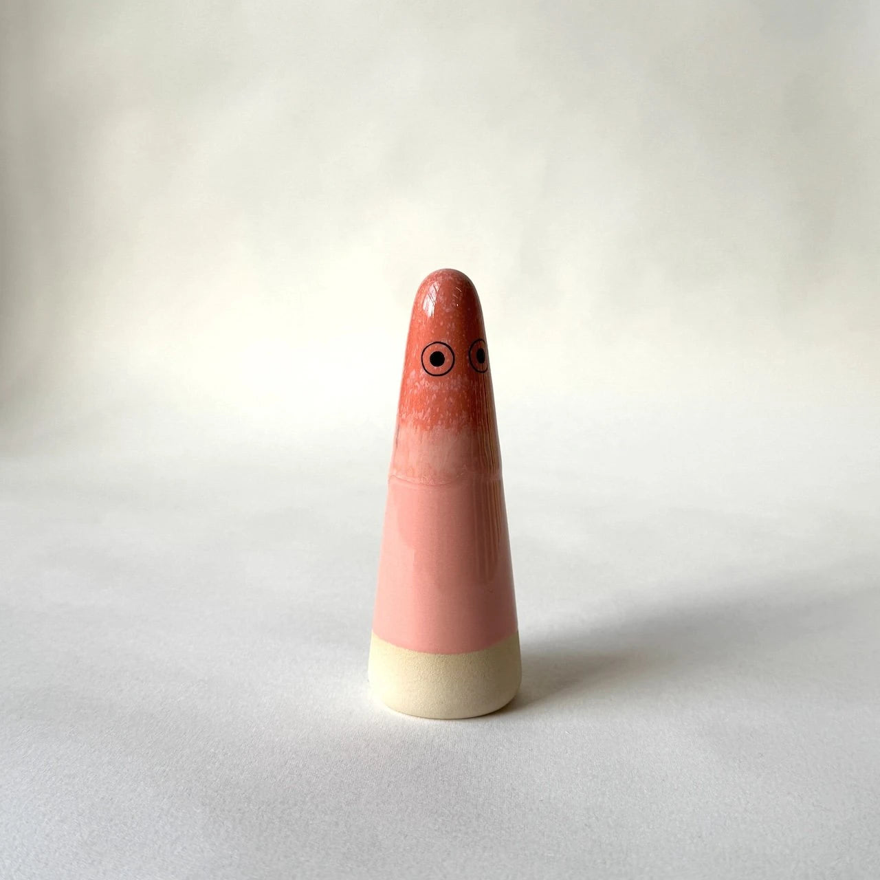 Studio Arhoj Ghost "Lila" | LIfestory