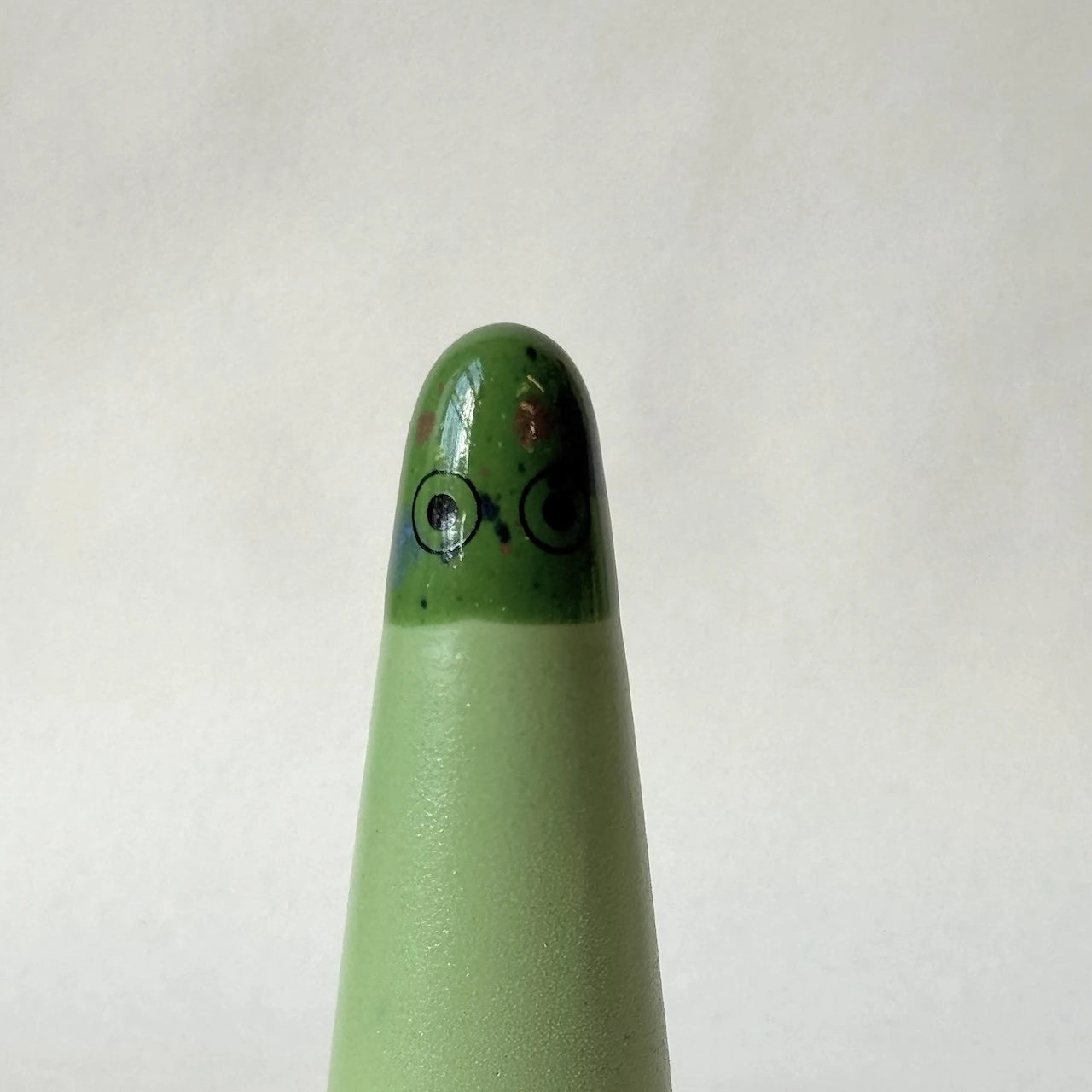 Studio Arhoj Ghost Odette | Lifestory