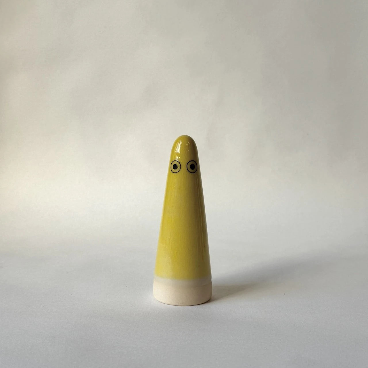 Studio Arhoj Ghost - Peggy | Lifestory