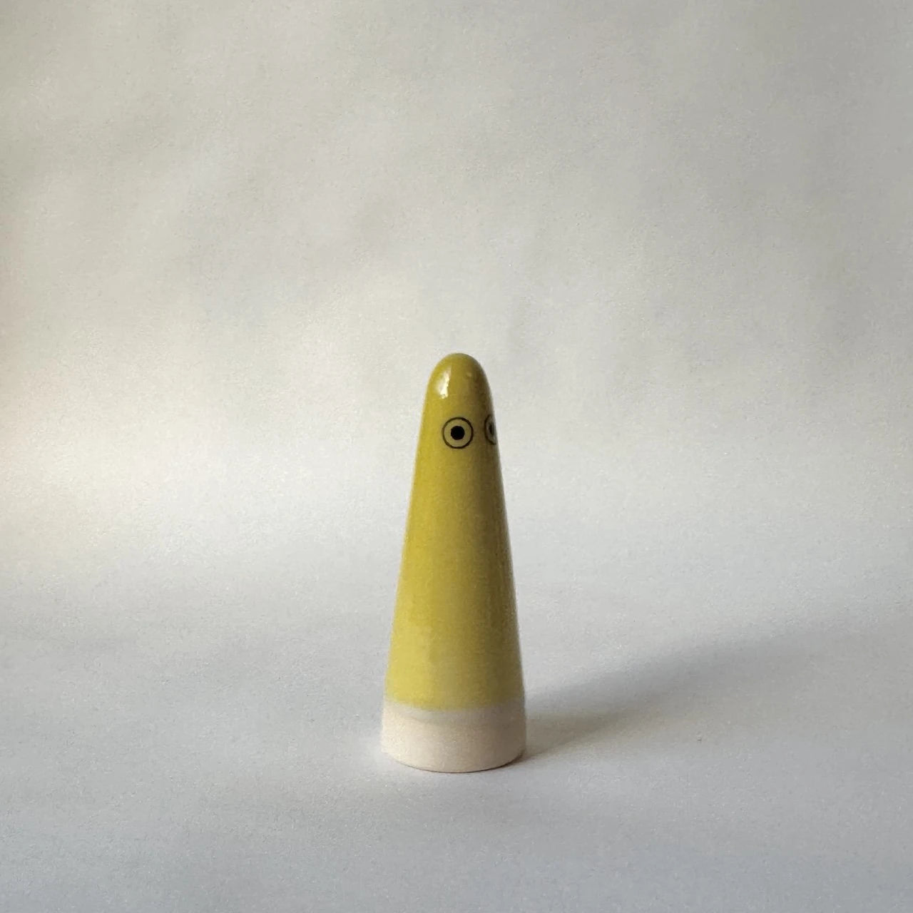 Studio Arhoj Ghost - Peggy | Lifestory