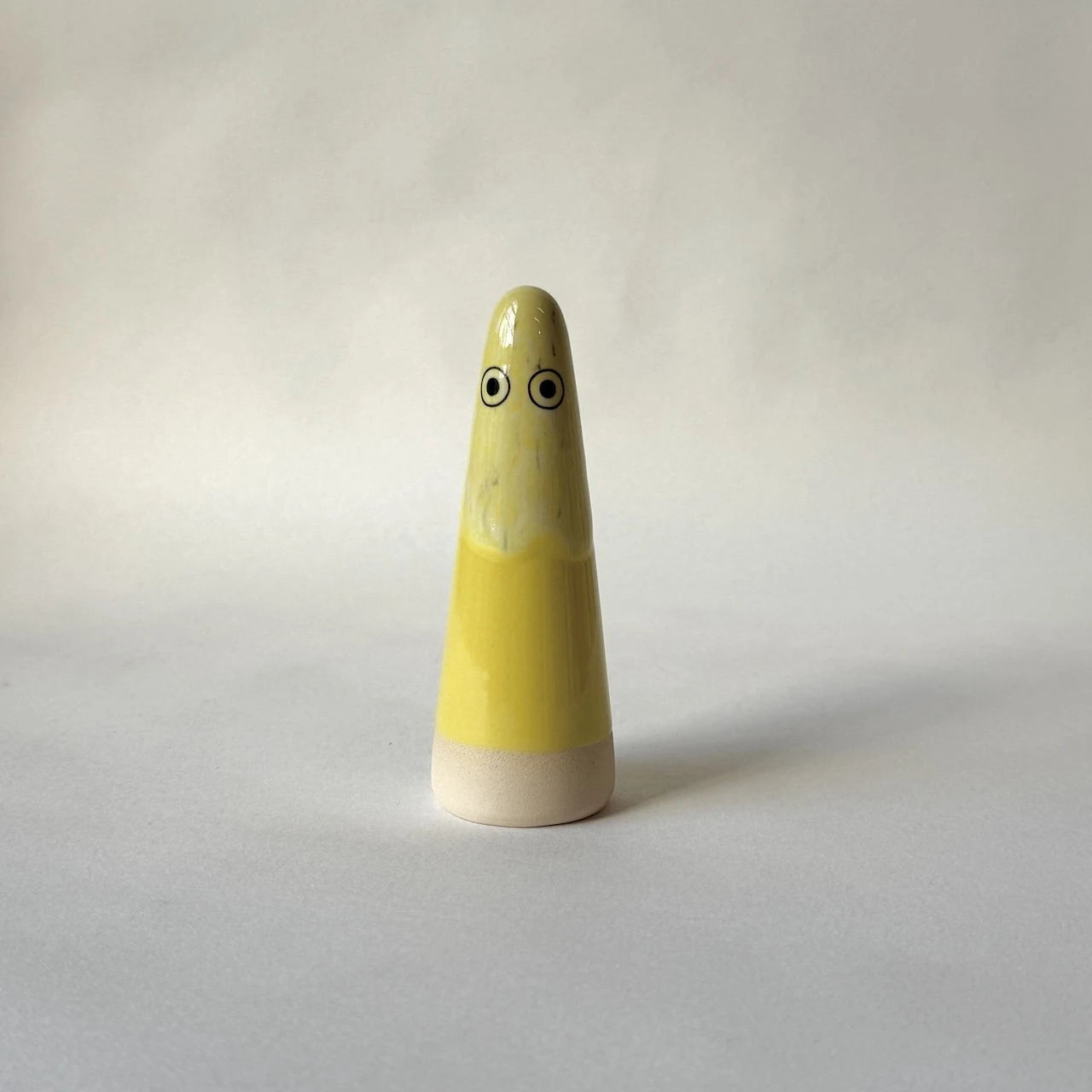 Studio Arhoj Ghost - Sal | Lifestory