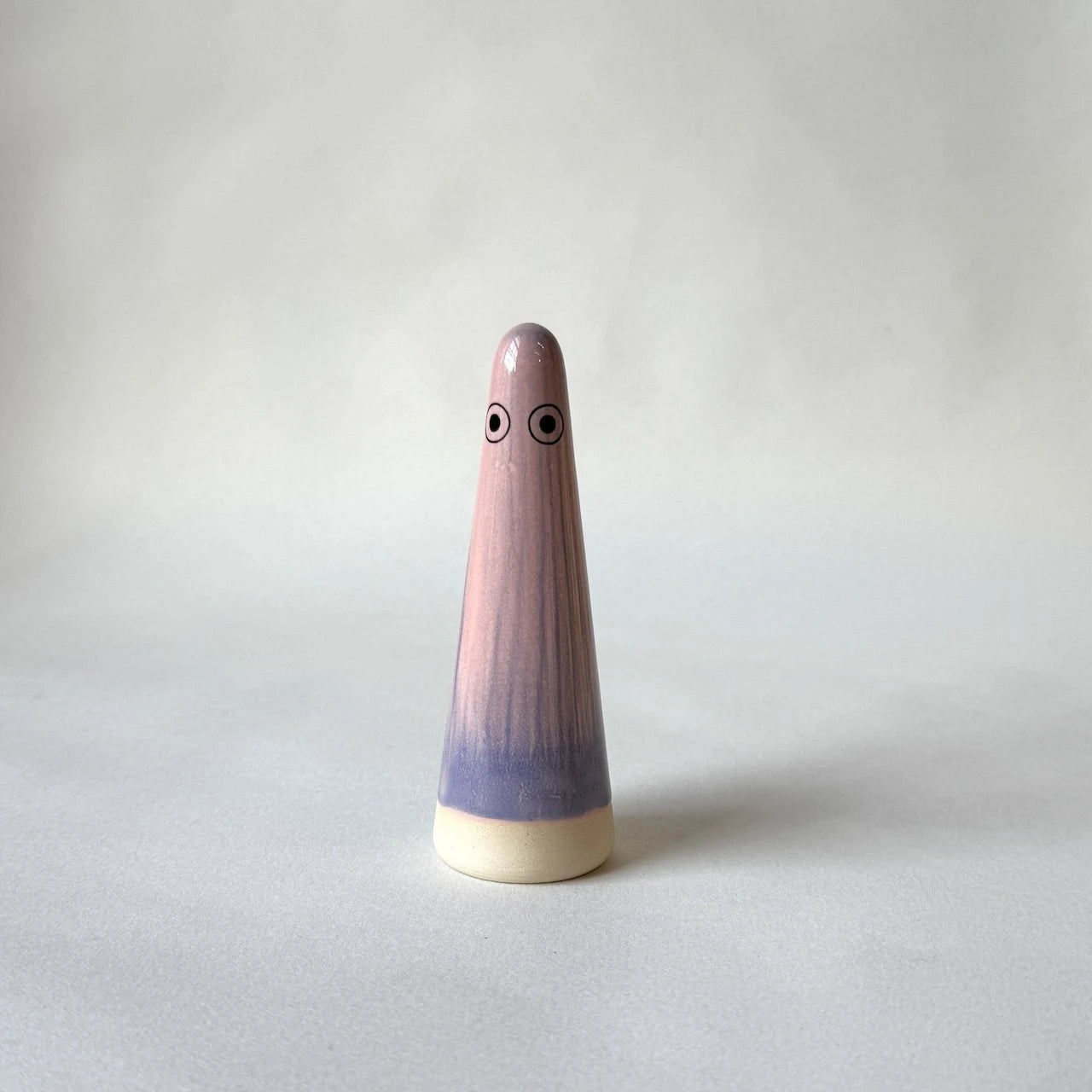 Studio Arhoj Ghost "Benjy" | Lifestory